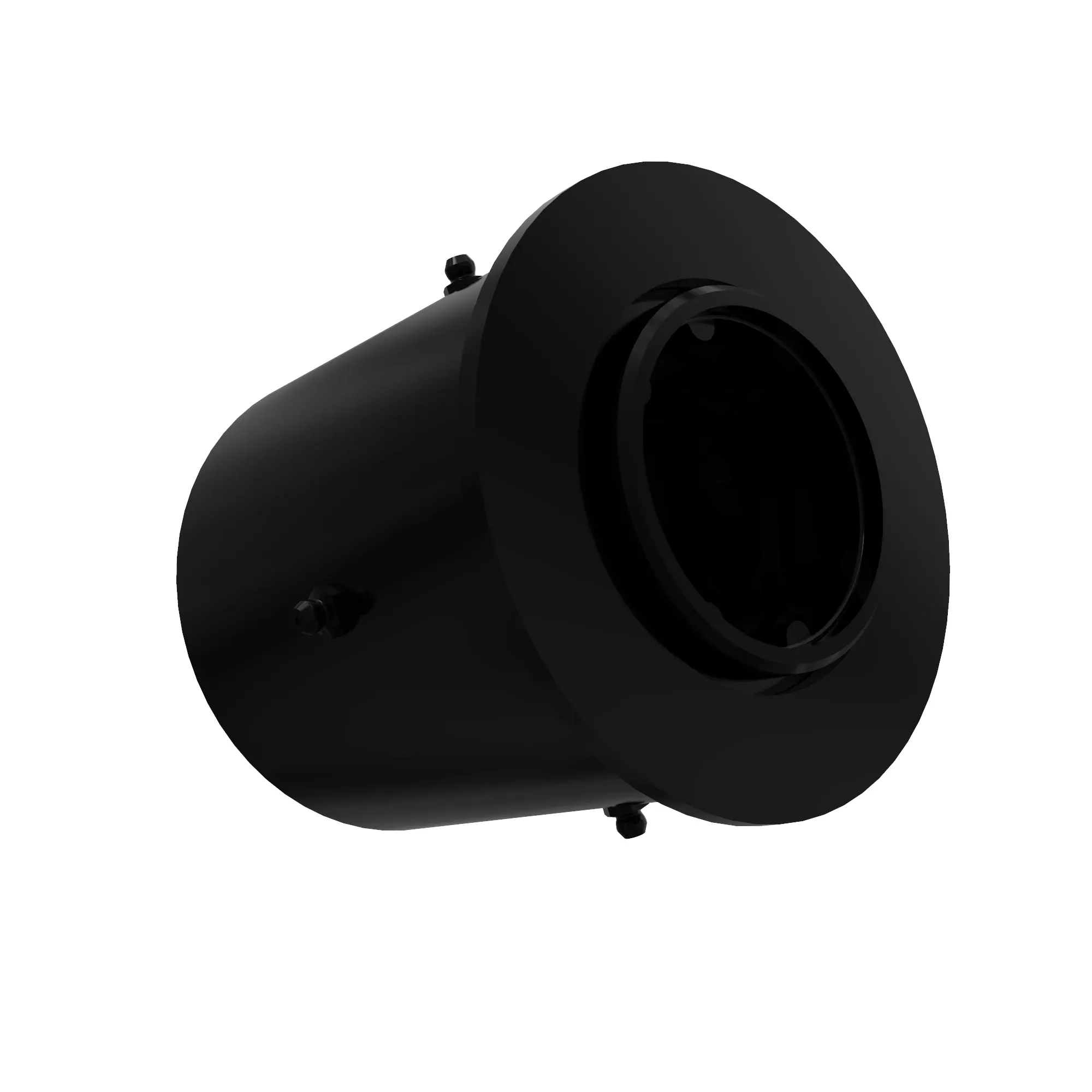 SLIP CLUTCH, DUAL DRIVE CLUTCH