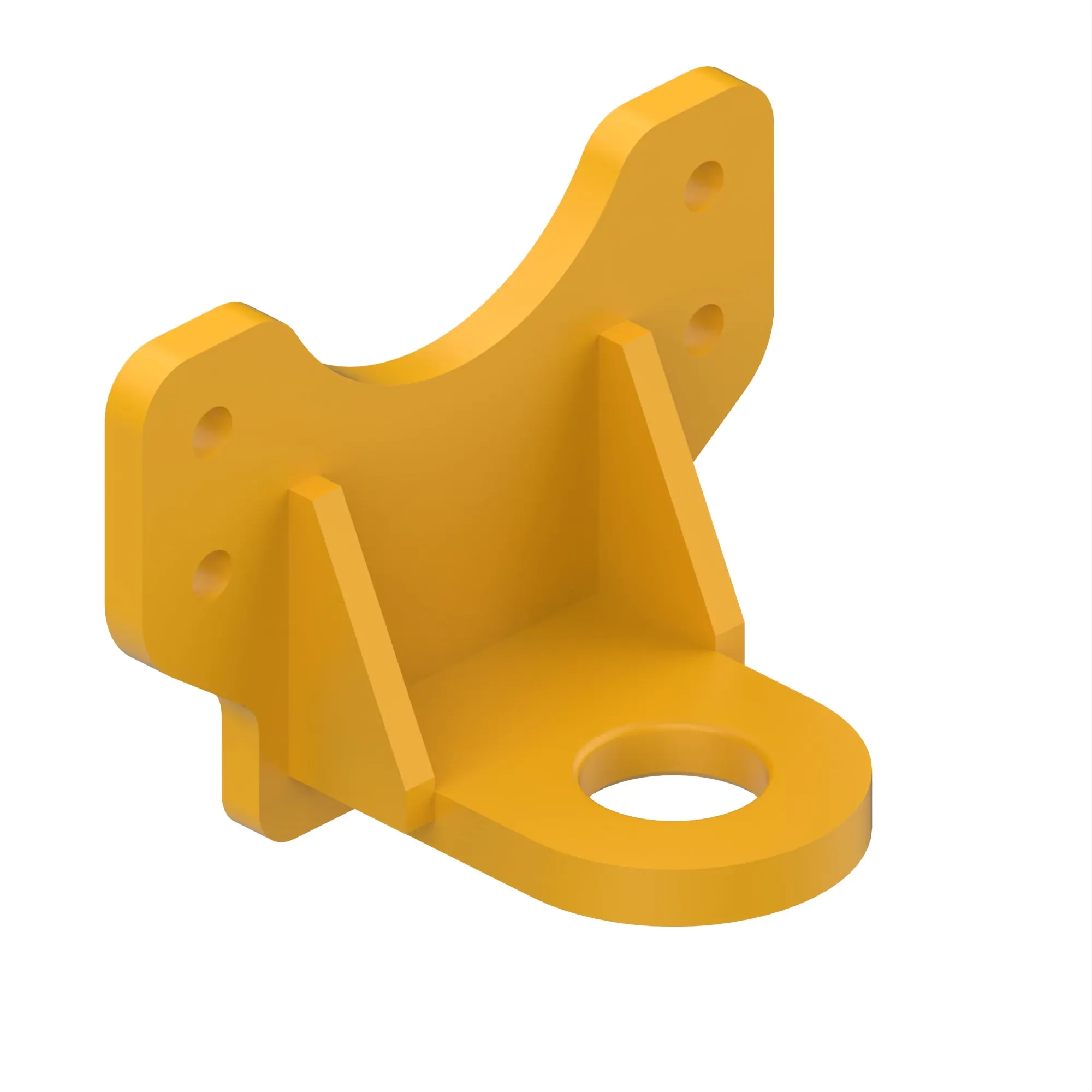 John Deere Support - AT358893