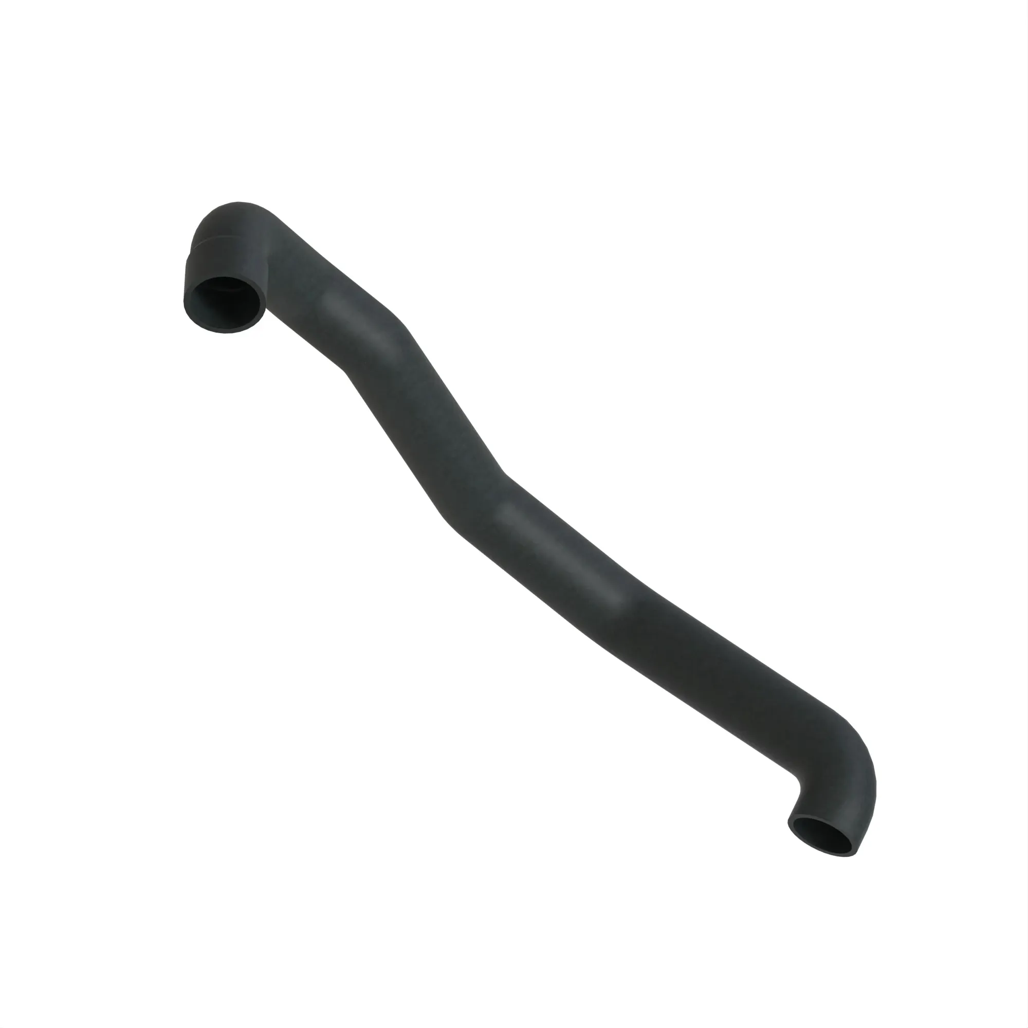 John Deere Lower Radiator Hose - RE573023