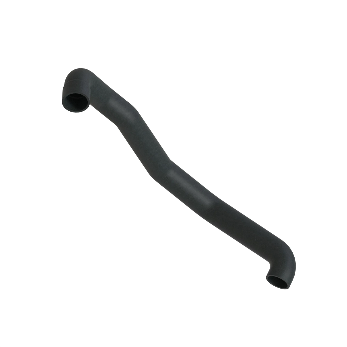 Radiator Hose, Lower