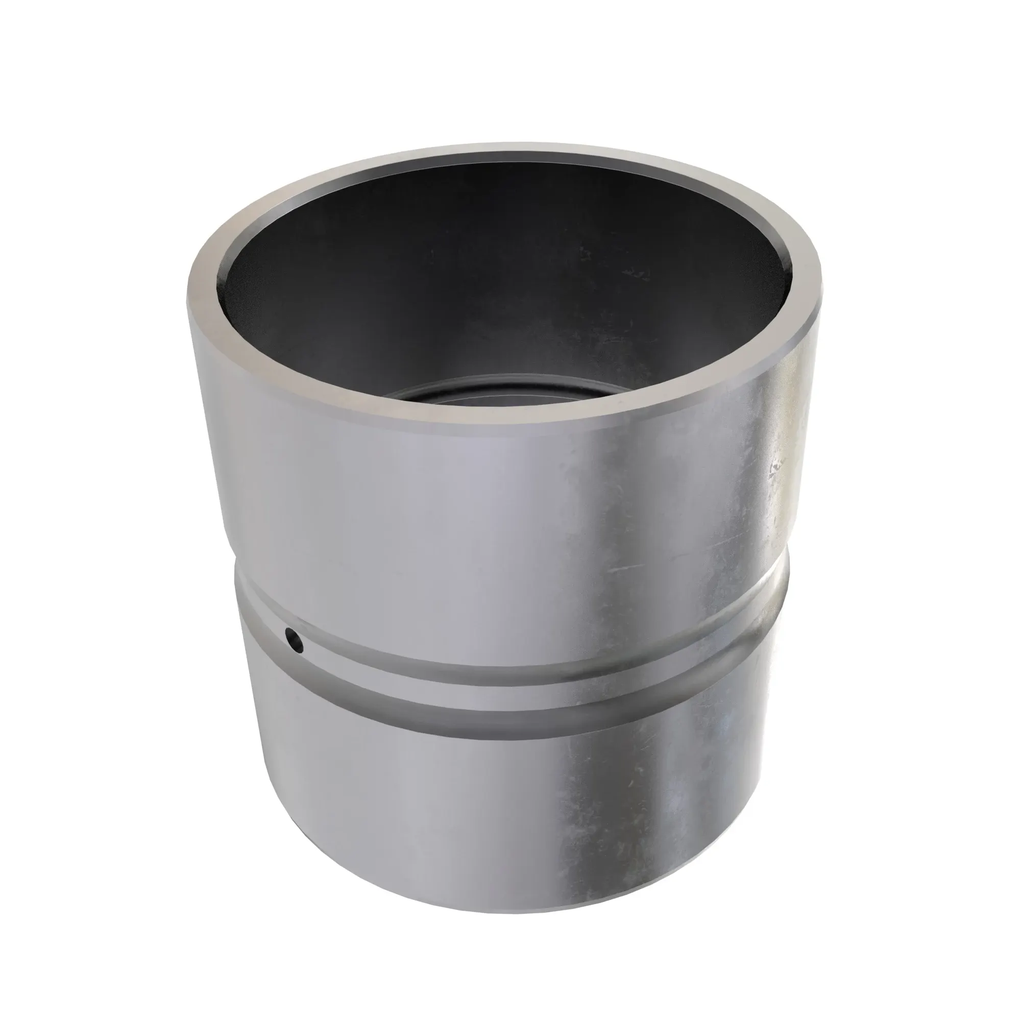 Bushing