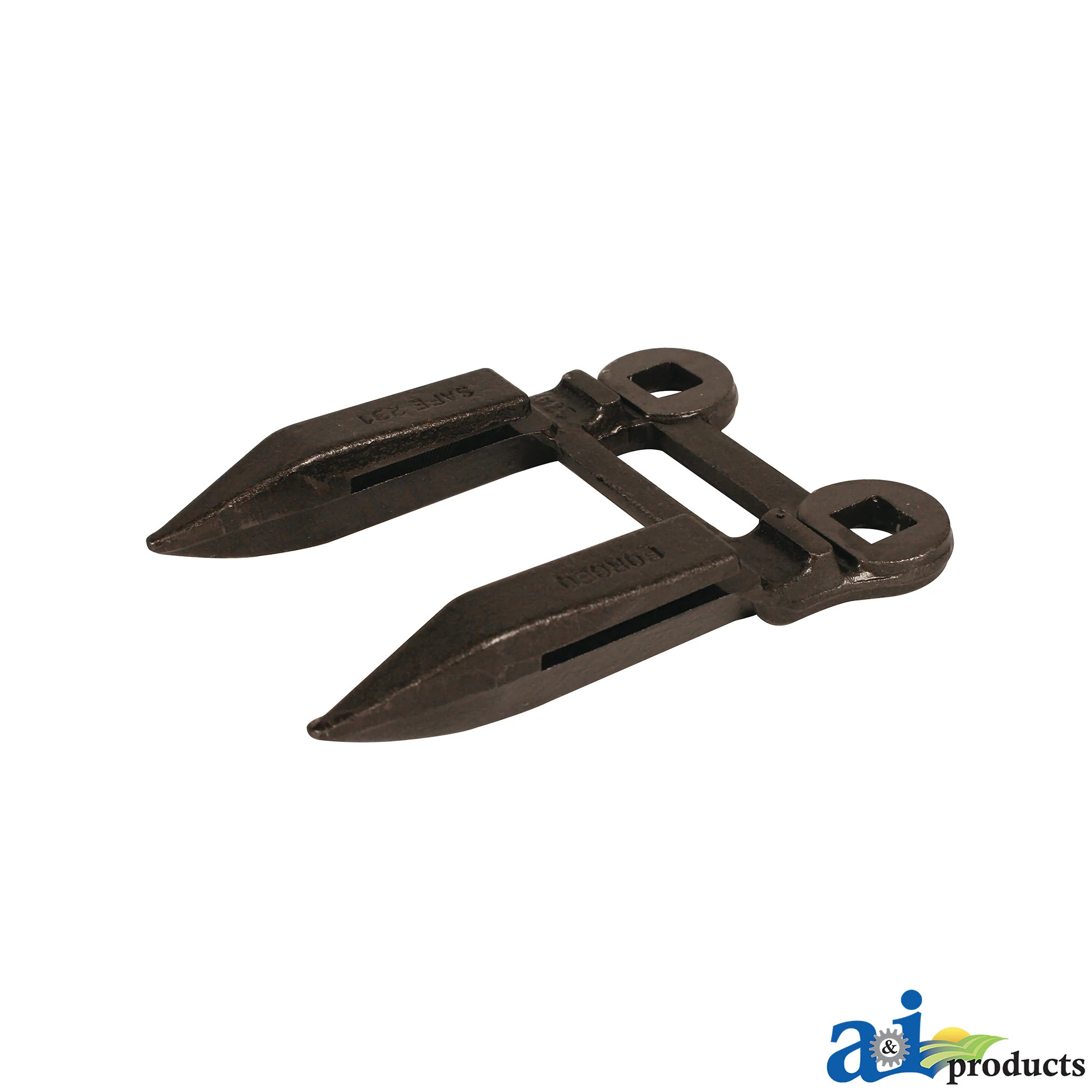A&I Products Knife Guard - A-BU231