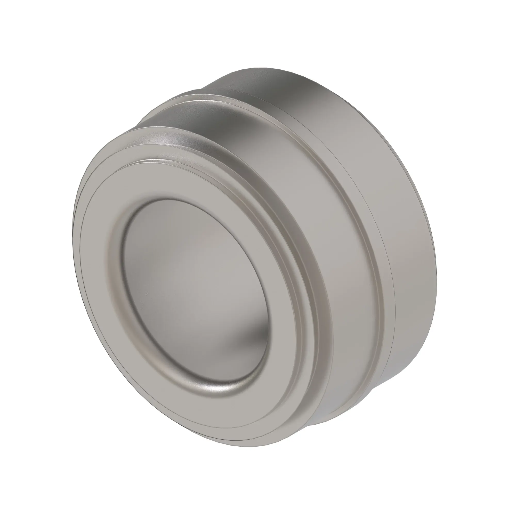 Tapered Roller Bearing
