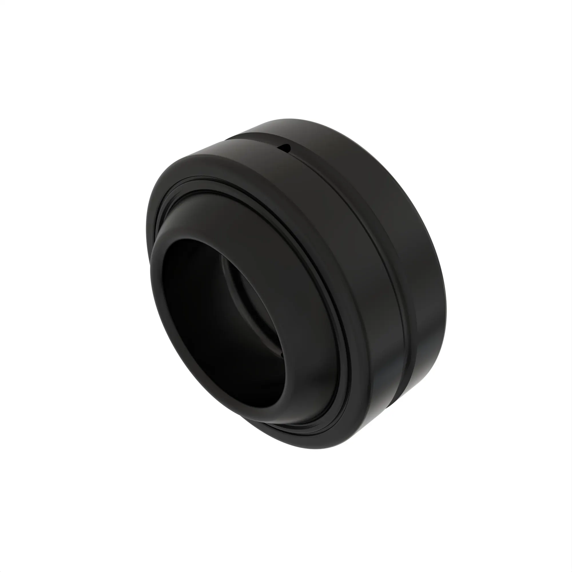 Self-Aligning Bushing