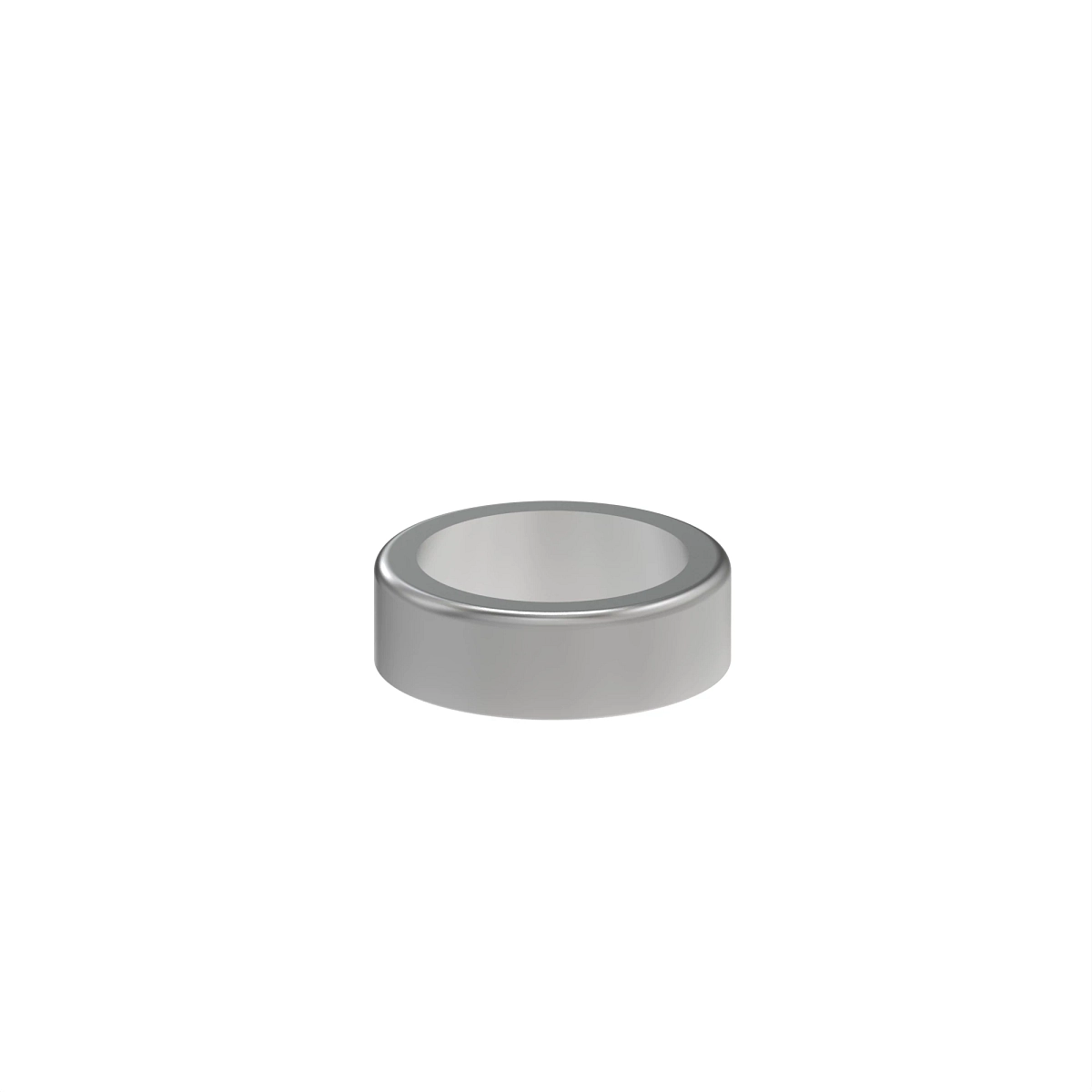 Bearing, Cup