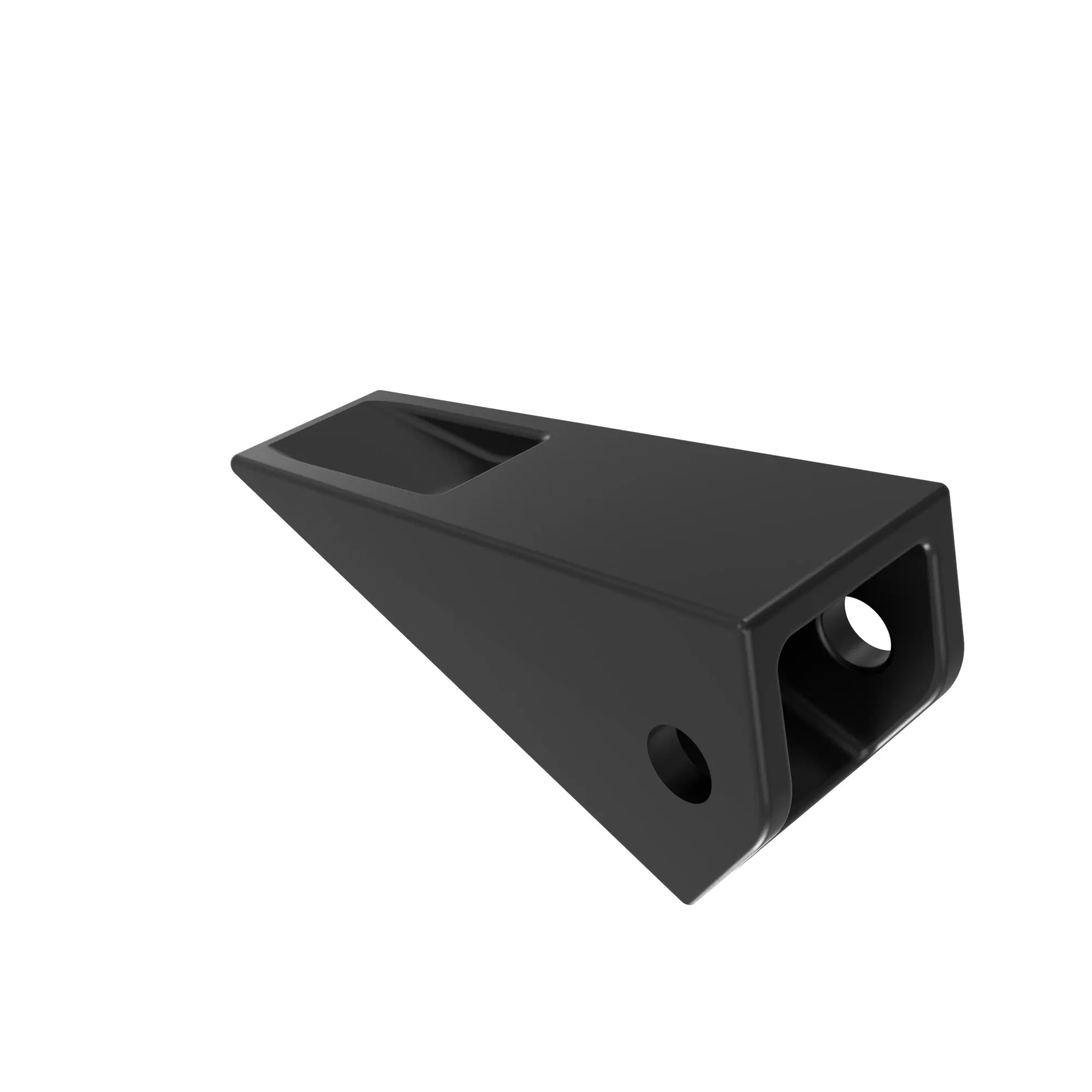 T69647: Chisel Tooth, 33 L Series