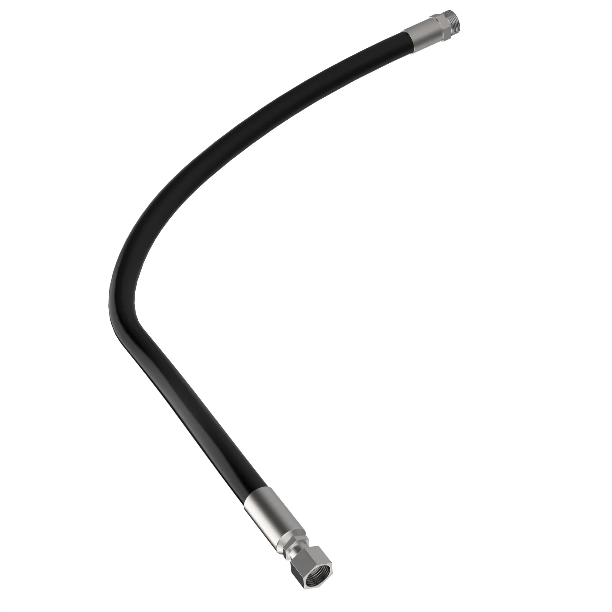 Hydraulic Hose