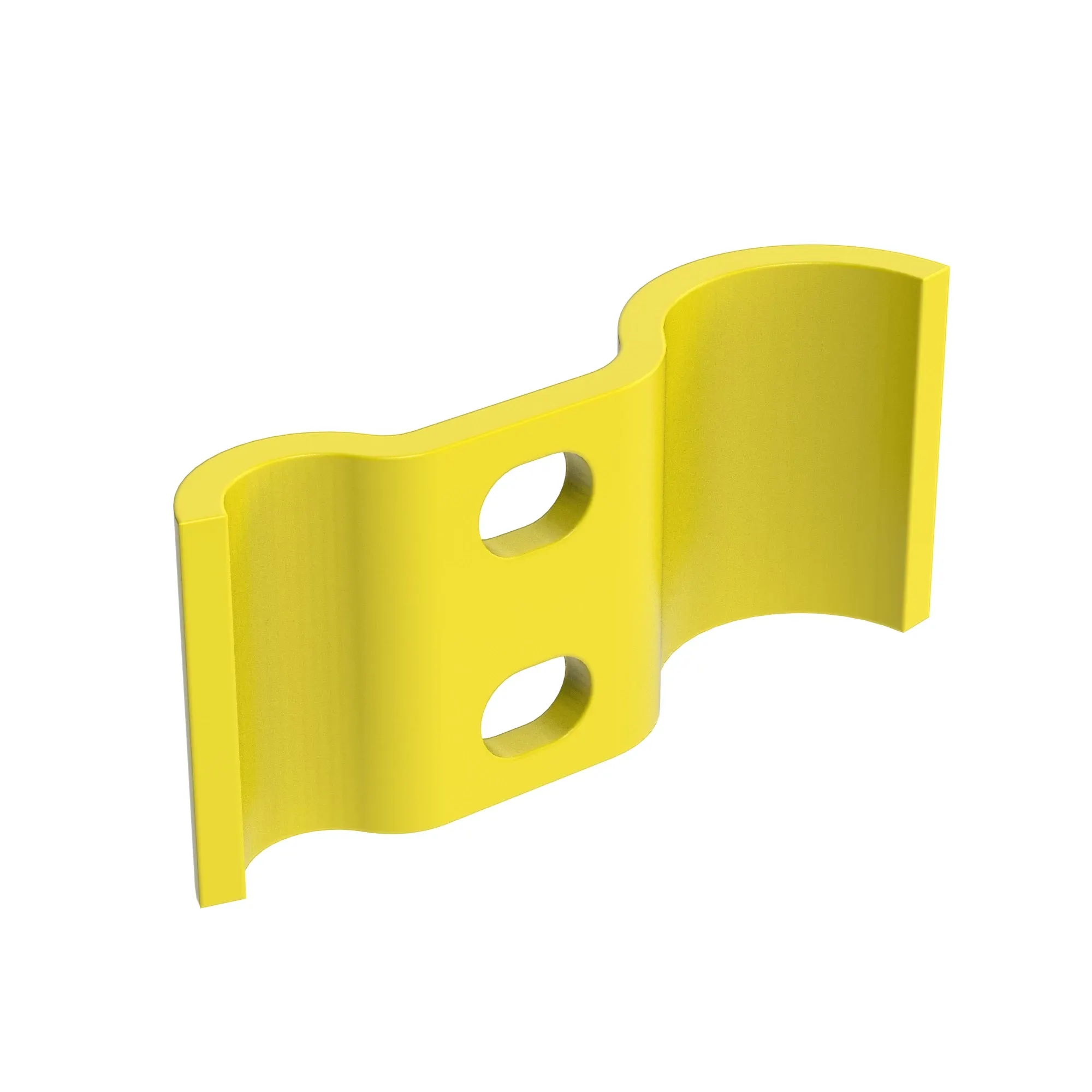 Hose Clamp