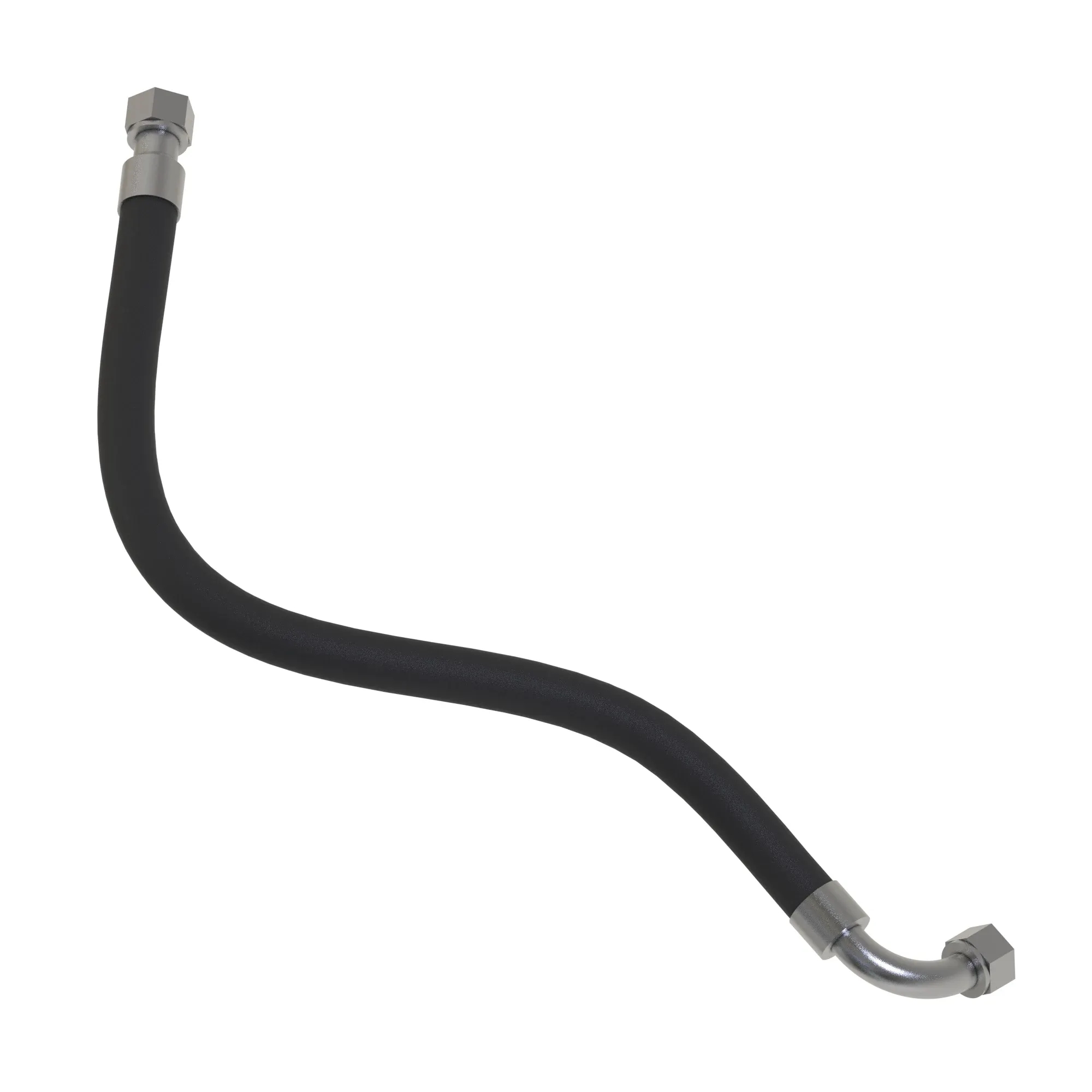 Hydraulic Hose