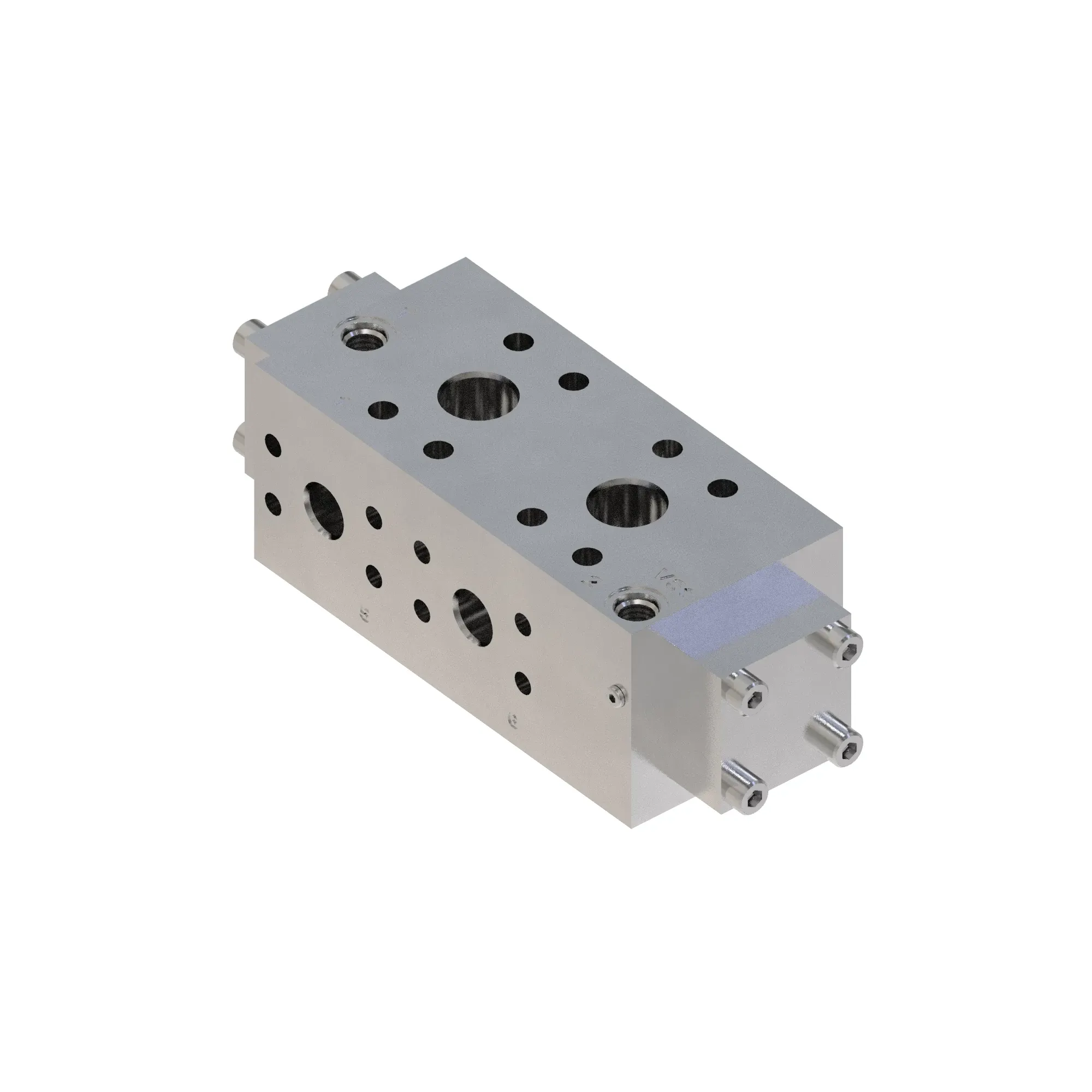 solenoidhydraulicvalve