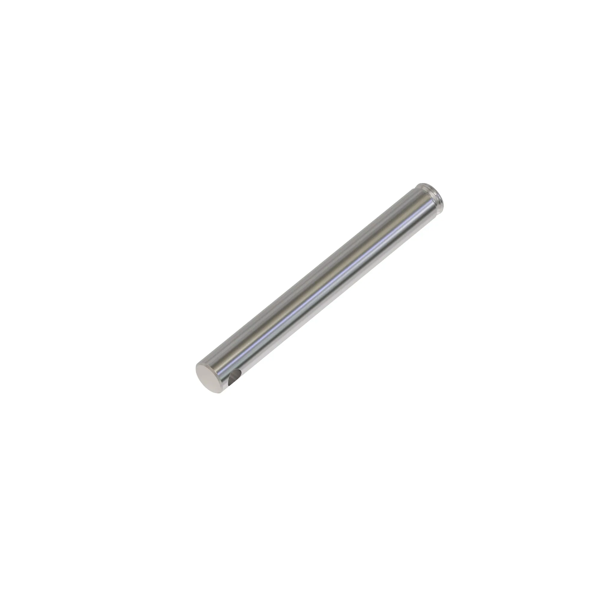 John Deere Hydraulic Cylinder Rod - A26921