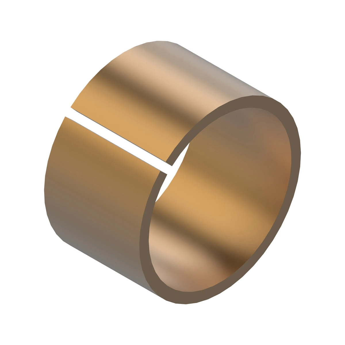 Bushing 30X34X20