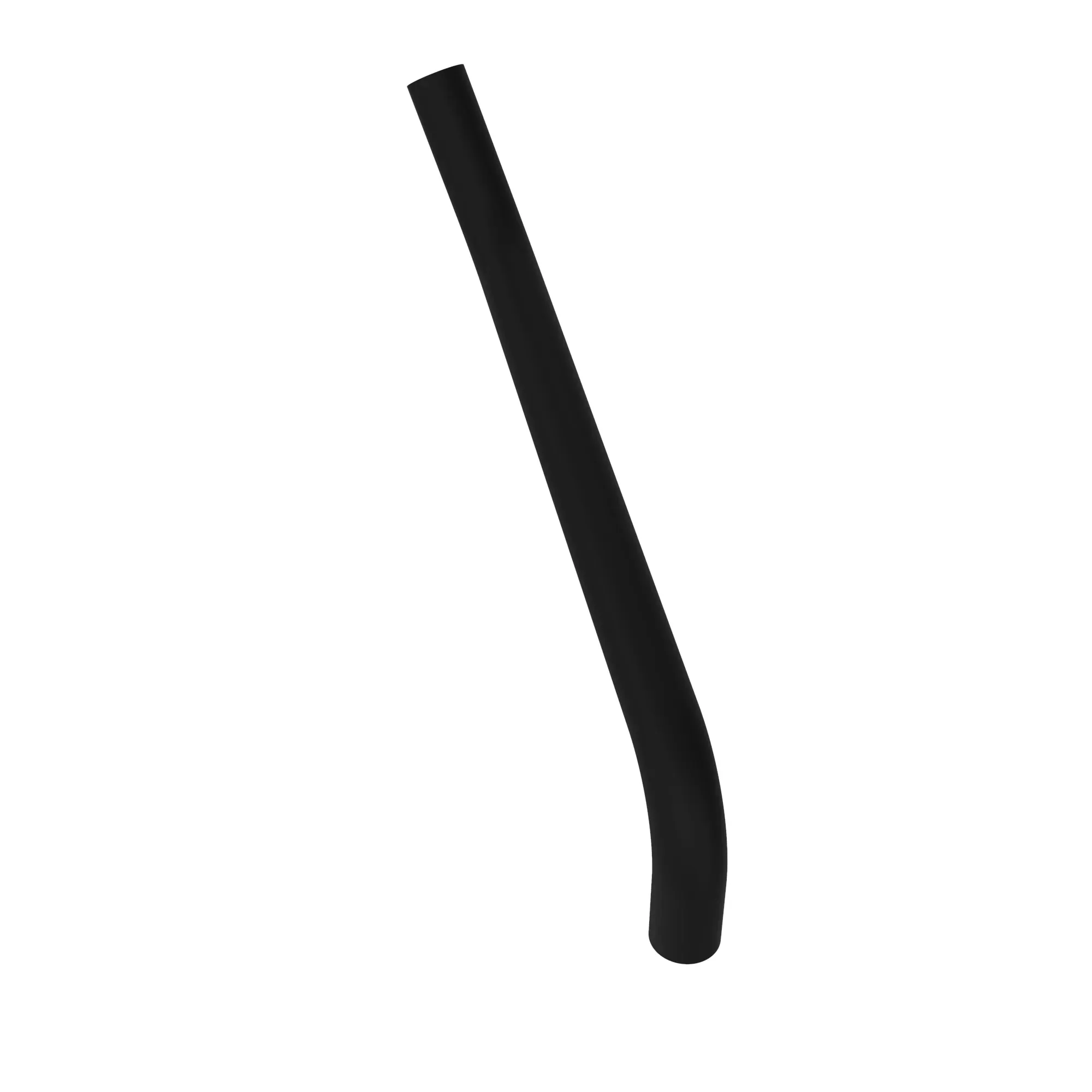 T317176: Hose
