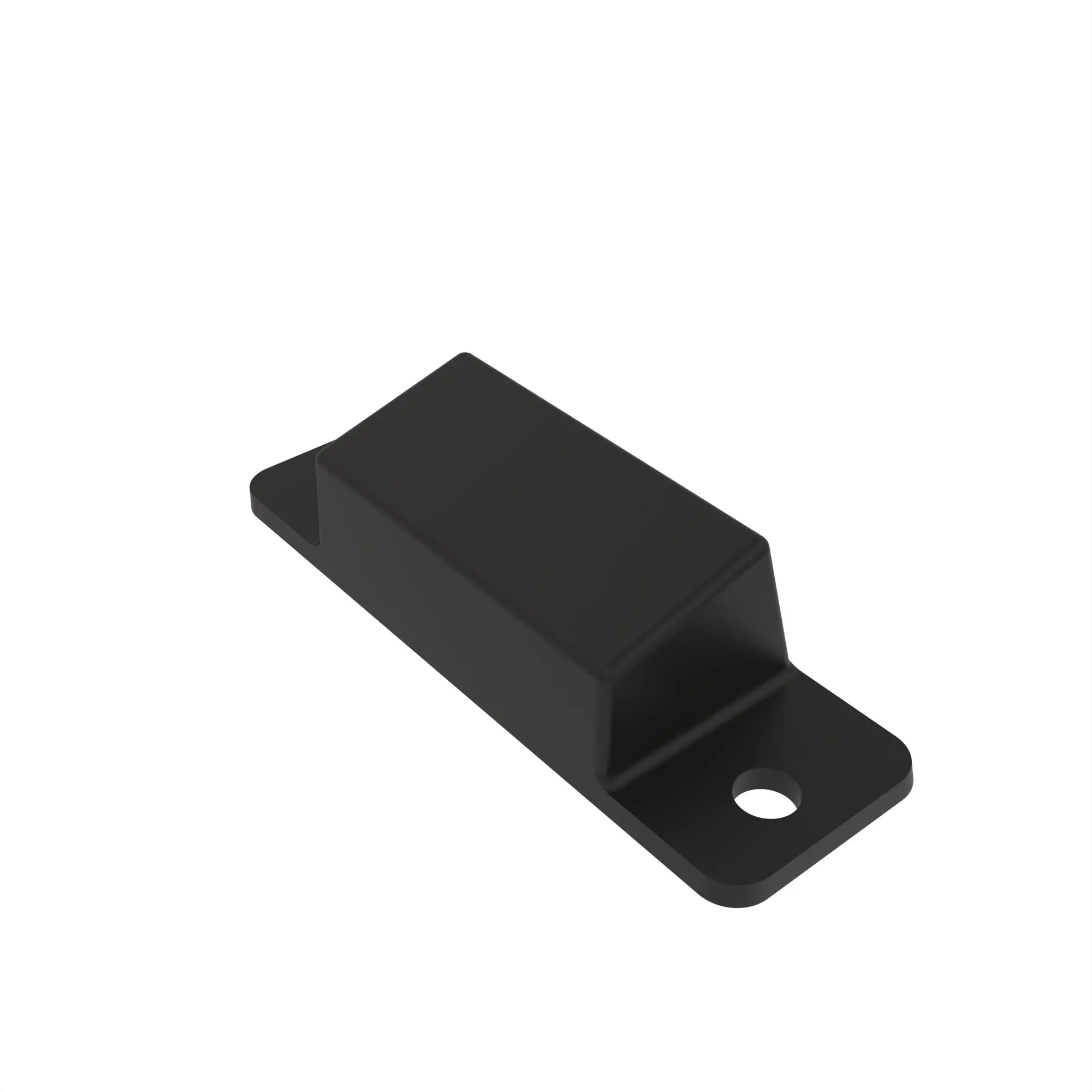 Push Switch