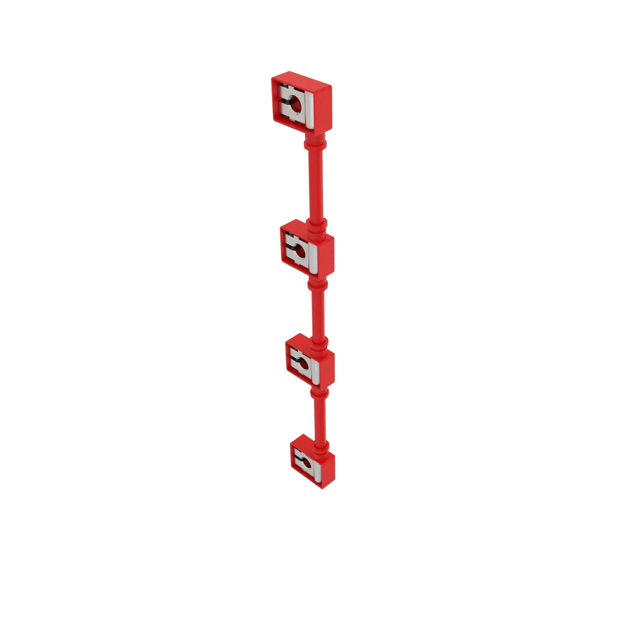 BATTERY CABLE