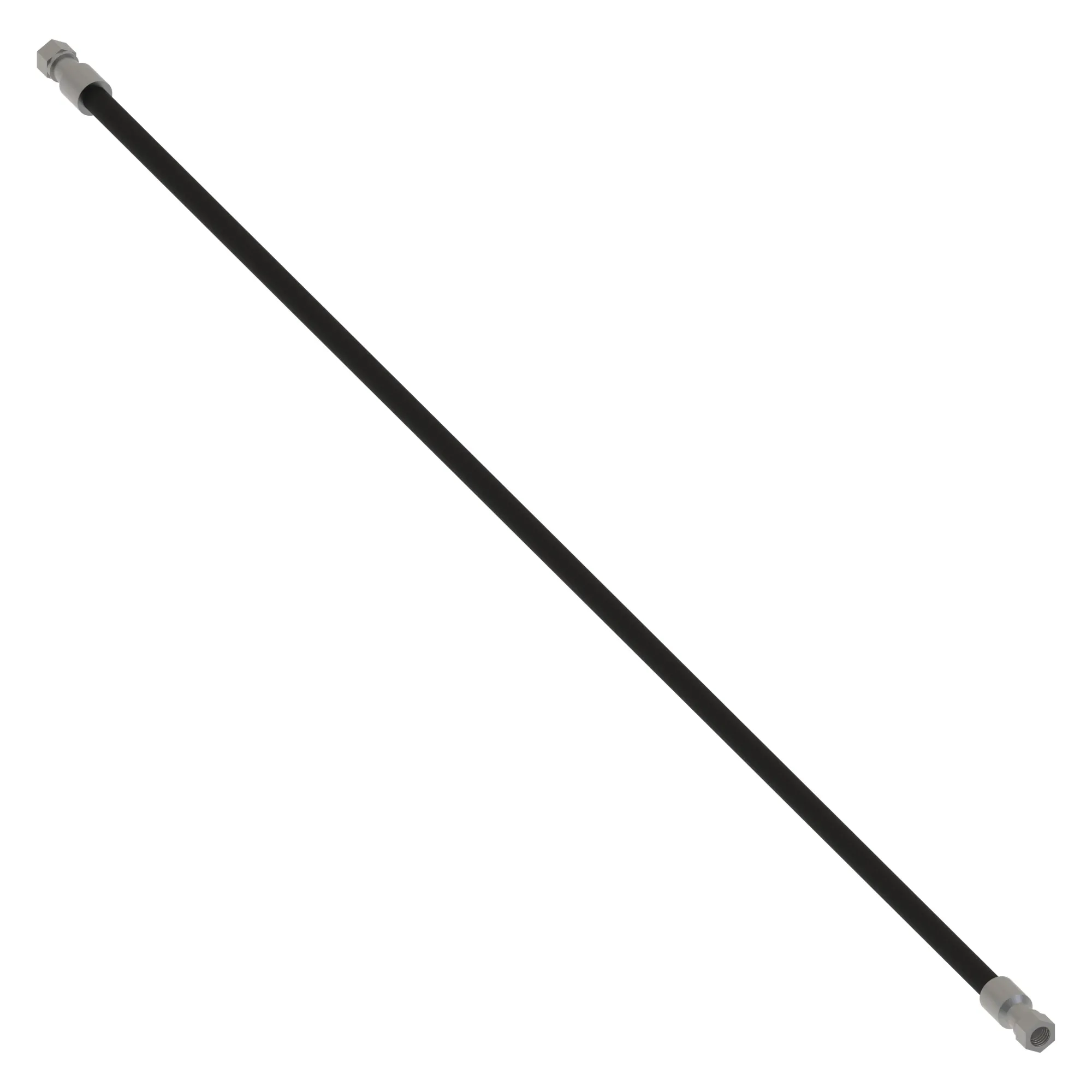 Hydraulic Hose