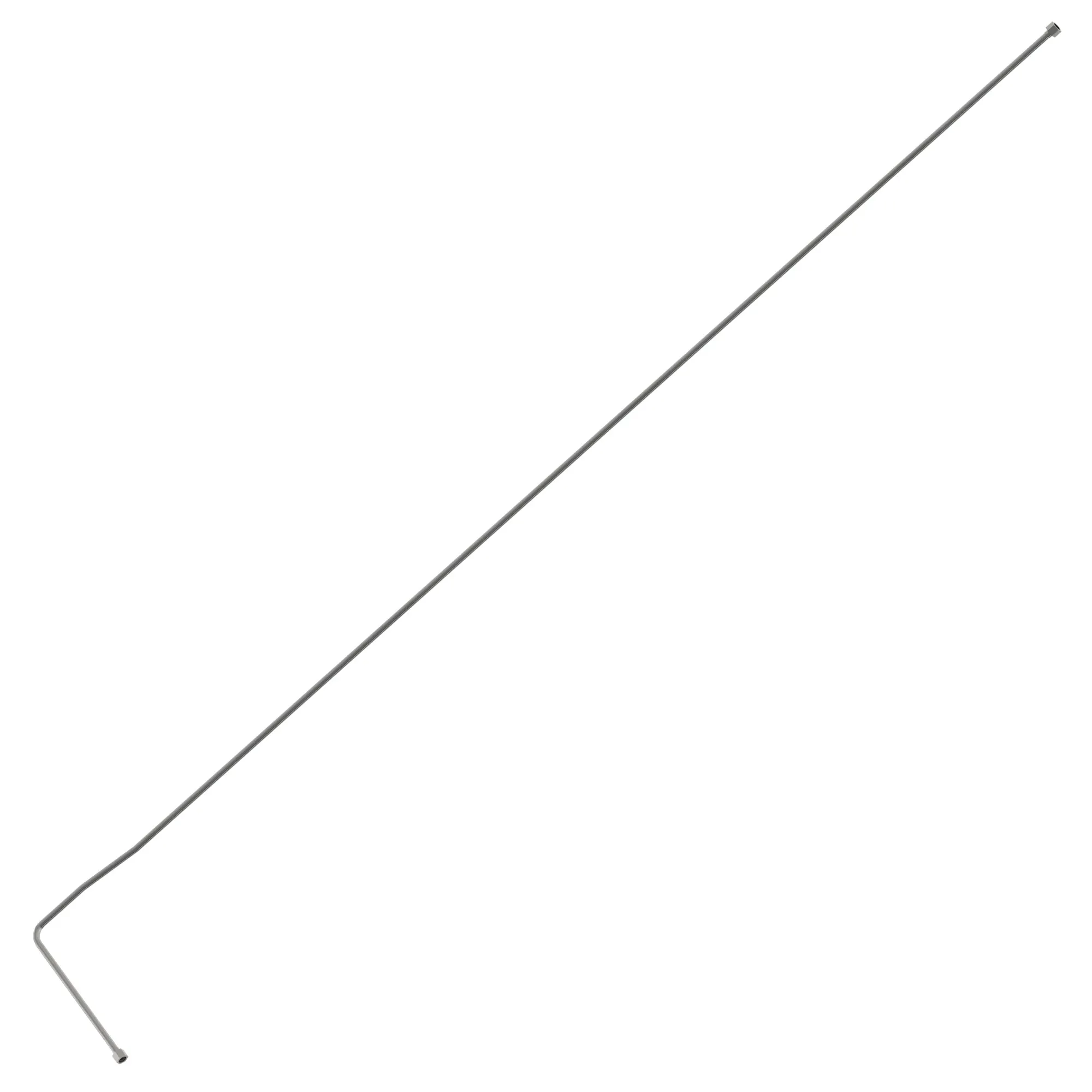 John Deere Pipe - F658469