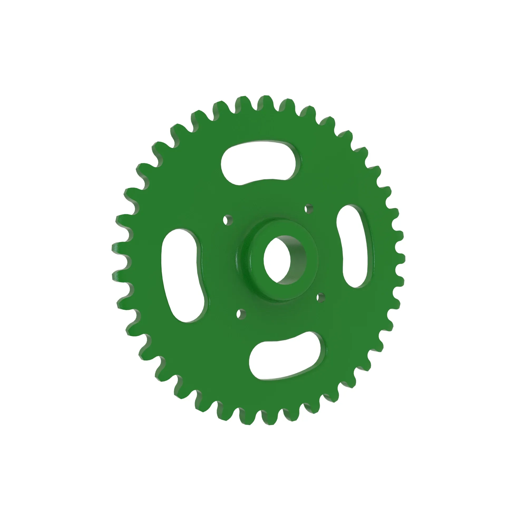 John Deere Drive Sprocket - H233718