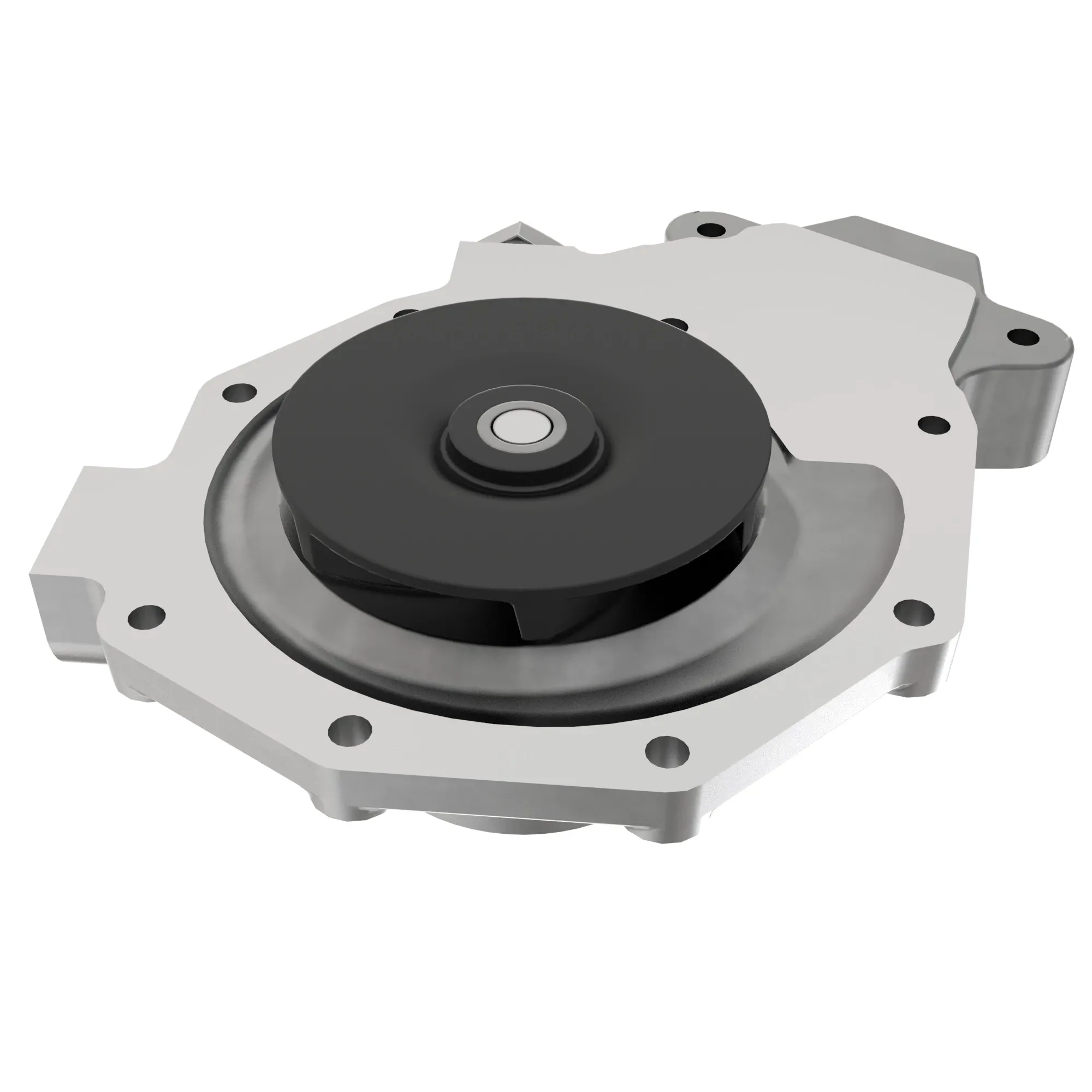 RE56551: Water Pump | Shop.Deere.com