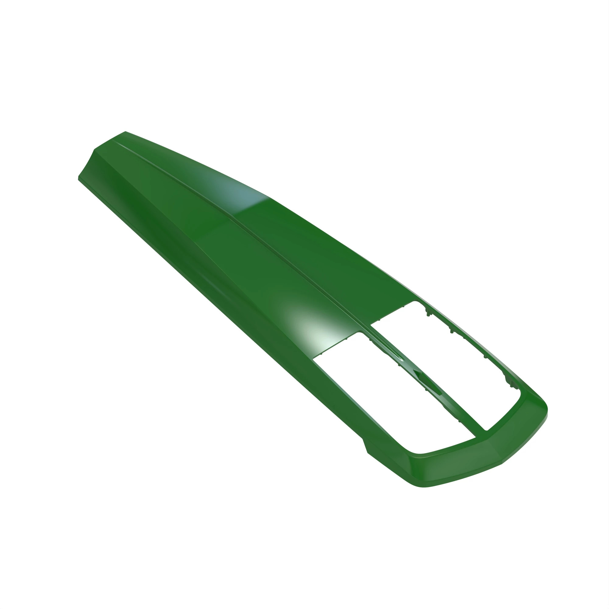 John Deere Top Hood - TA13152