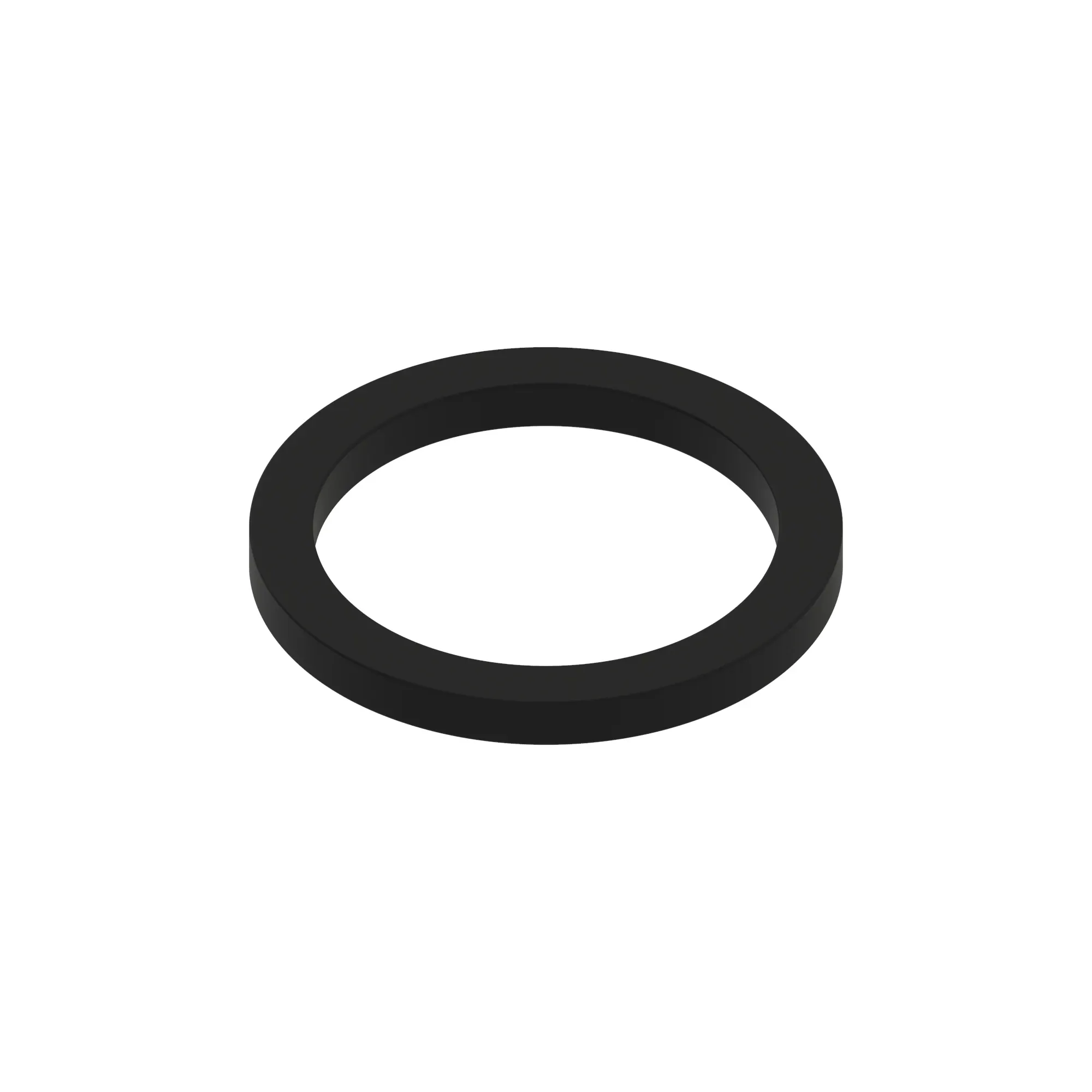 SEAL,OIL SEAL