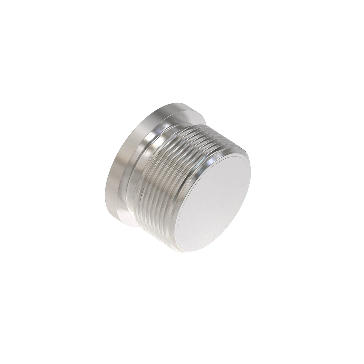 FITTING, PLUG, SPECIAL