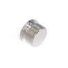 John Deere Plug Fitting - R116115