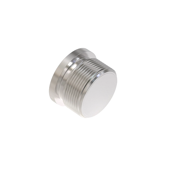 John Deere Plug Fitting - R116115
