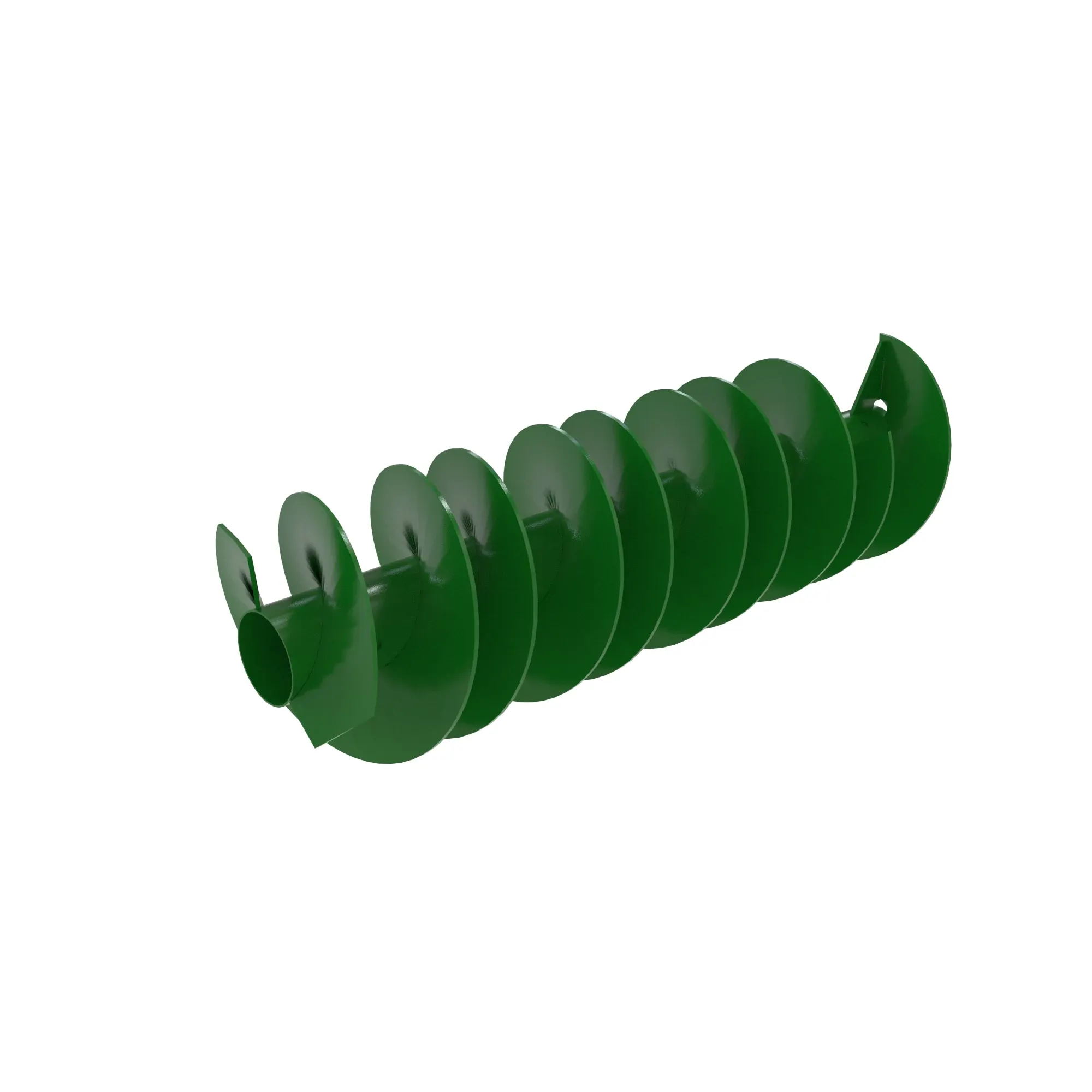 Auger