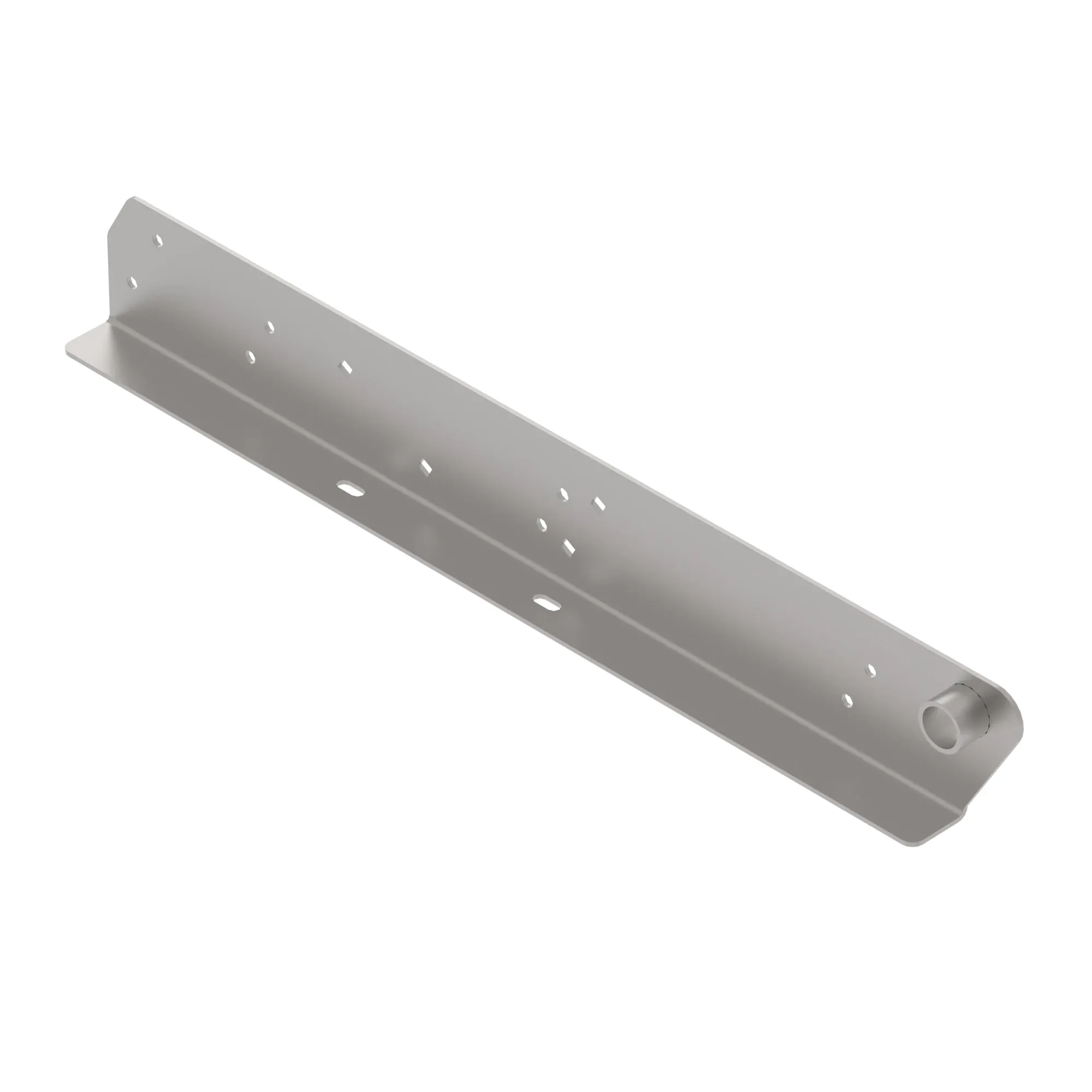 John Deere Support - AN302968