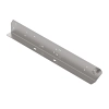 John Deere Support - AN302968