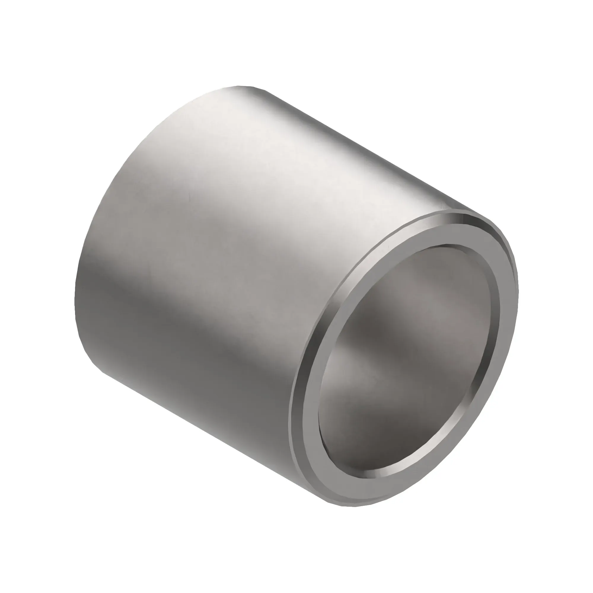 Bushing