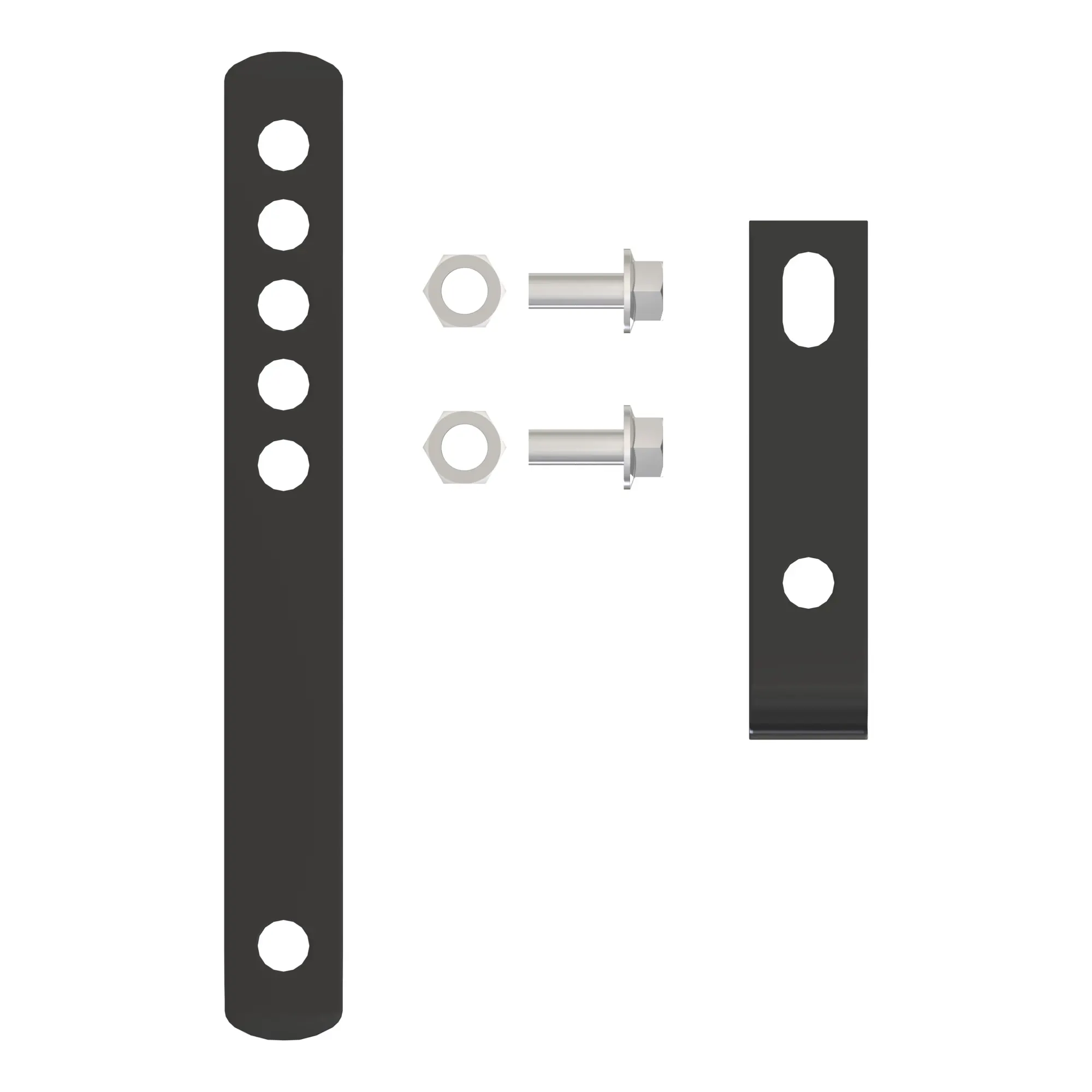 Mounting Parts