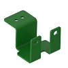 BRACKET, 5E TREM4, CONSOLE WH SUPPO