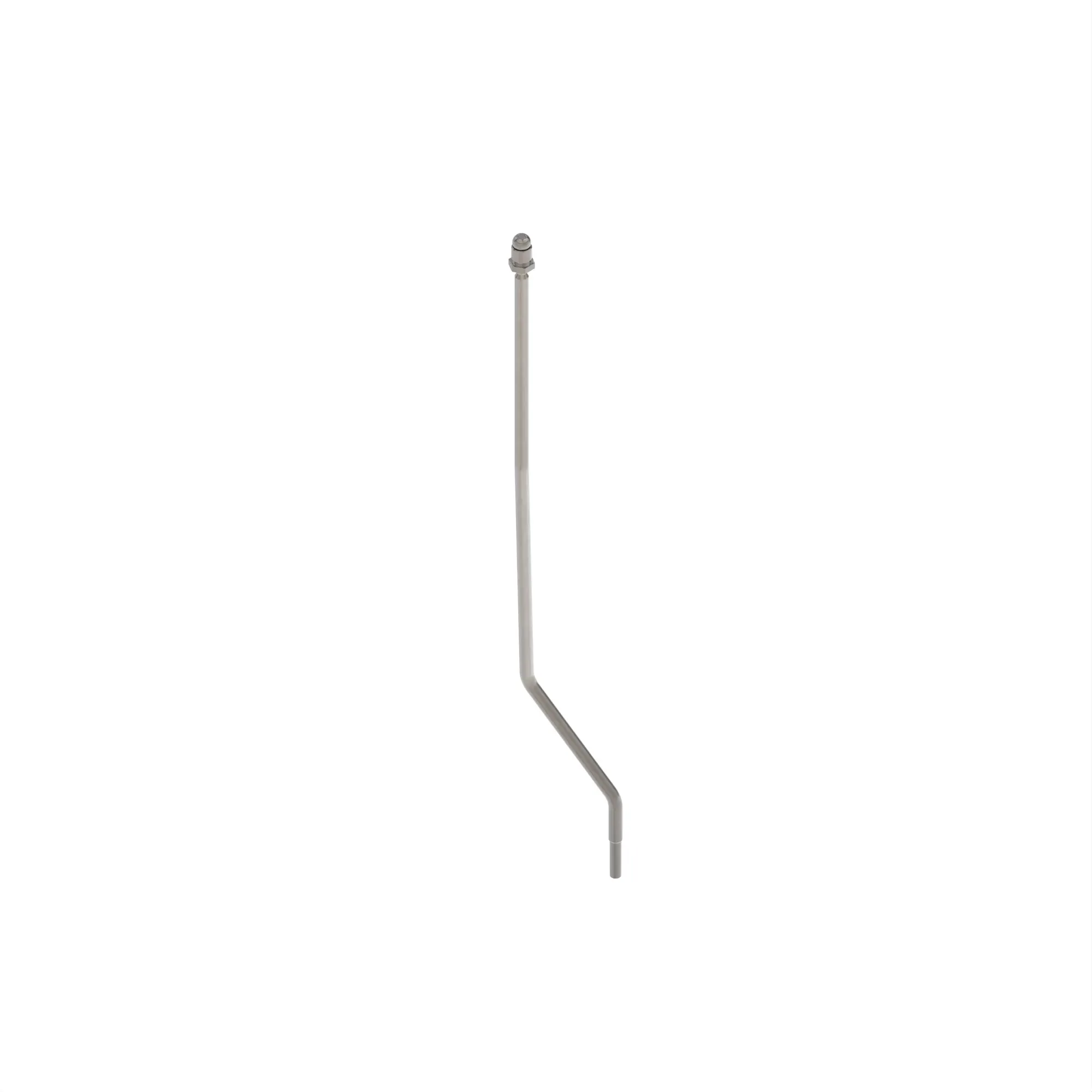 John Deere Boom Spool Push Rod, Upper - LVA14111