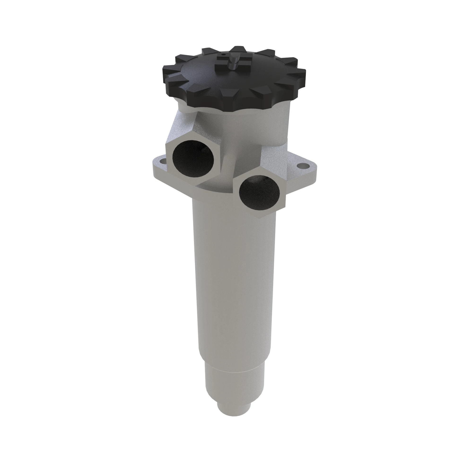 HYDRAULIC FILTER,CPL.1505-1515-1905