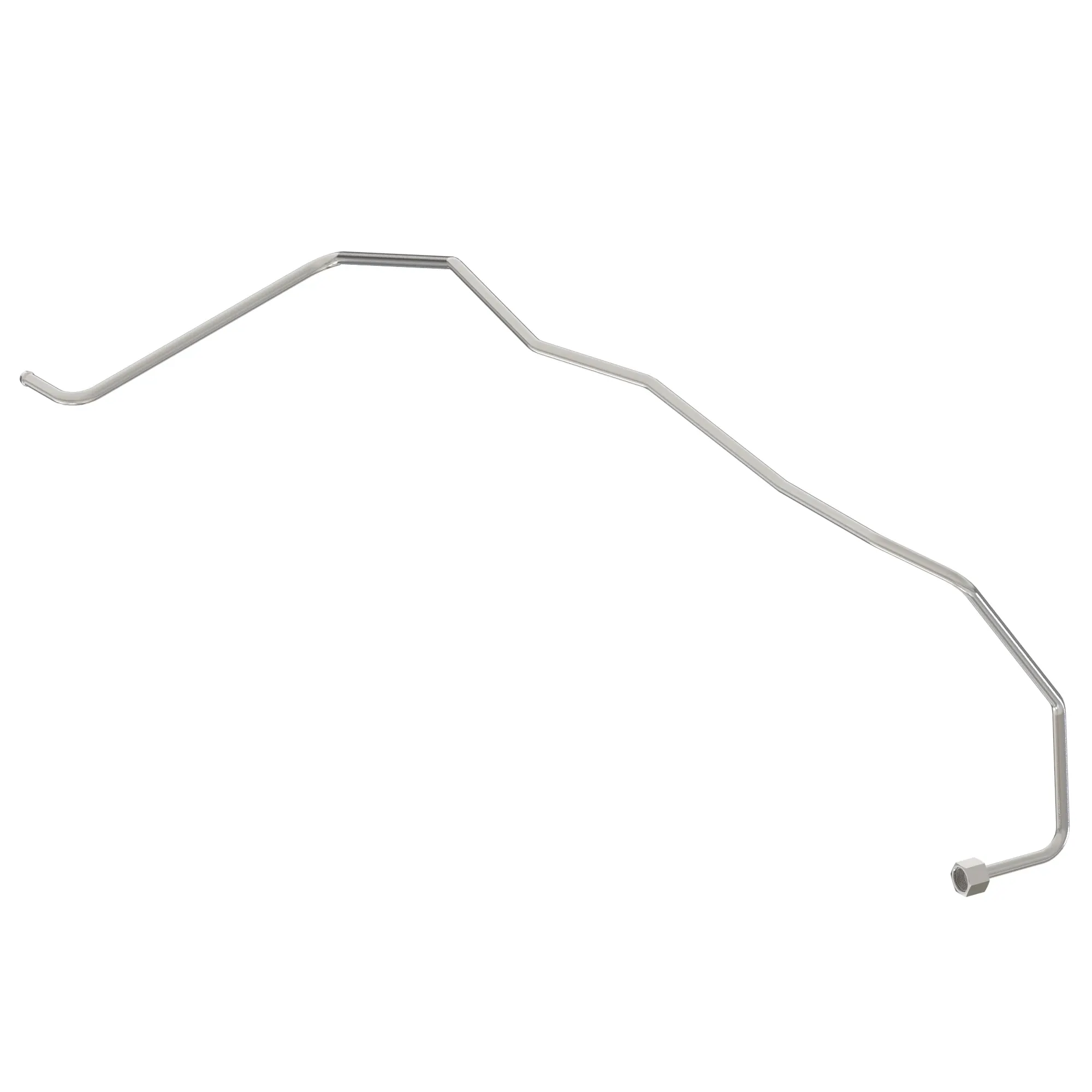 Fuel Line