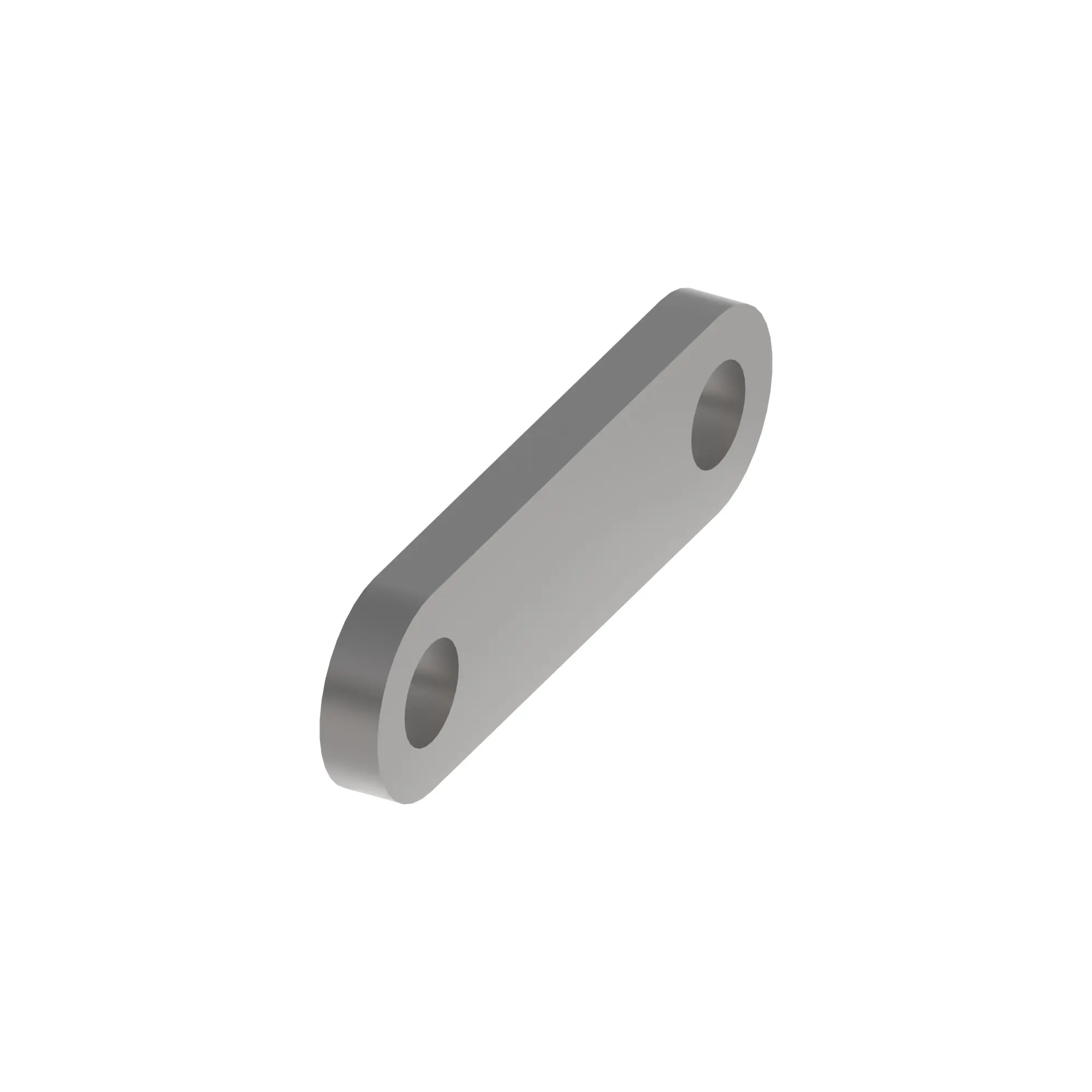 John Deere Shim - HXE99261