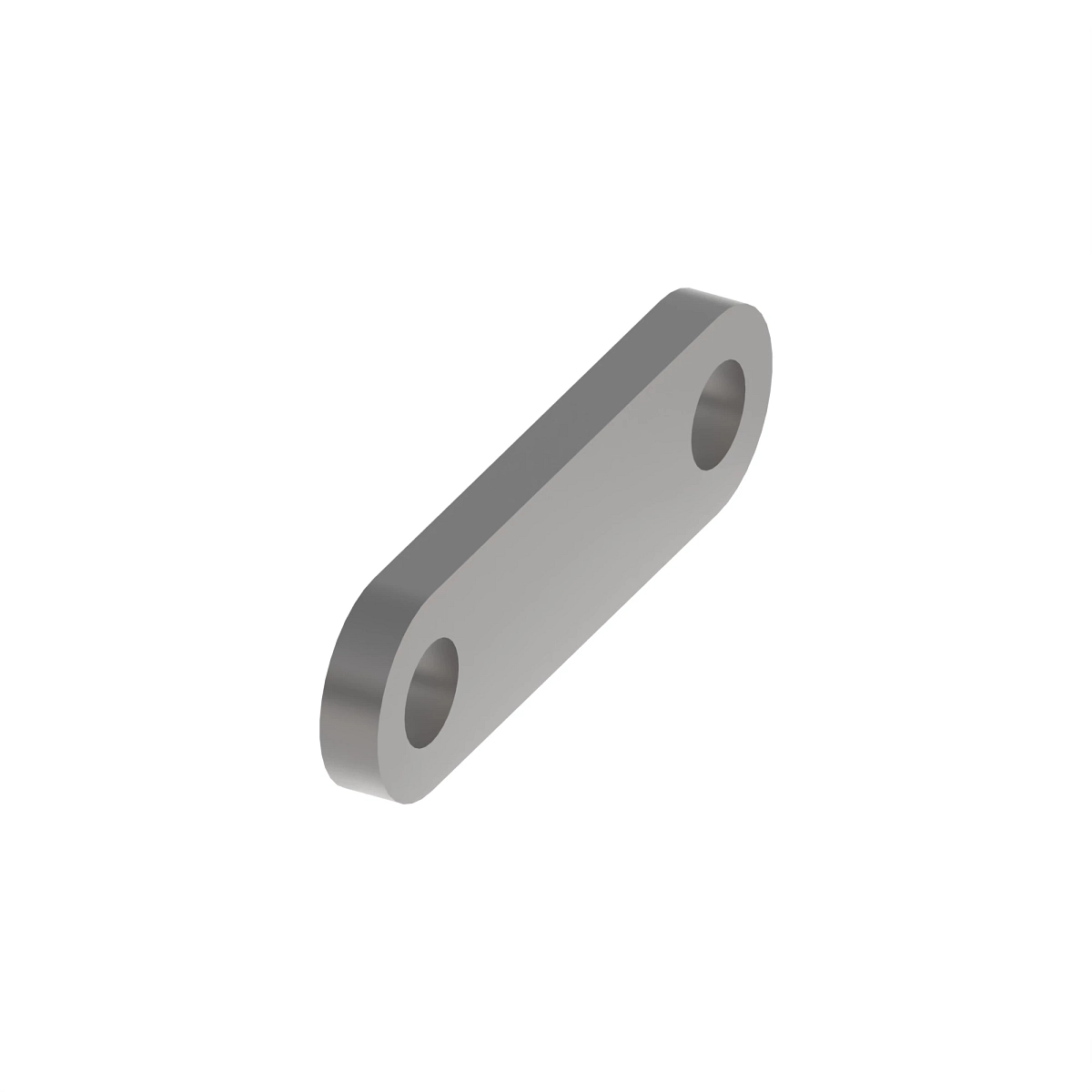 Shim, Cutterhead Locking Mechansim