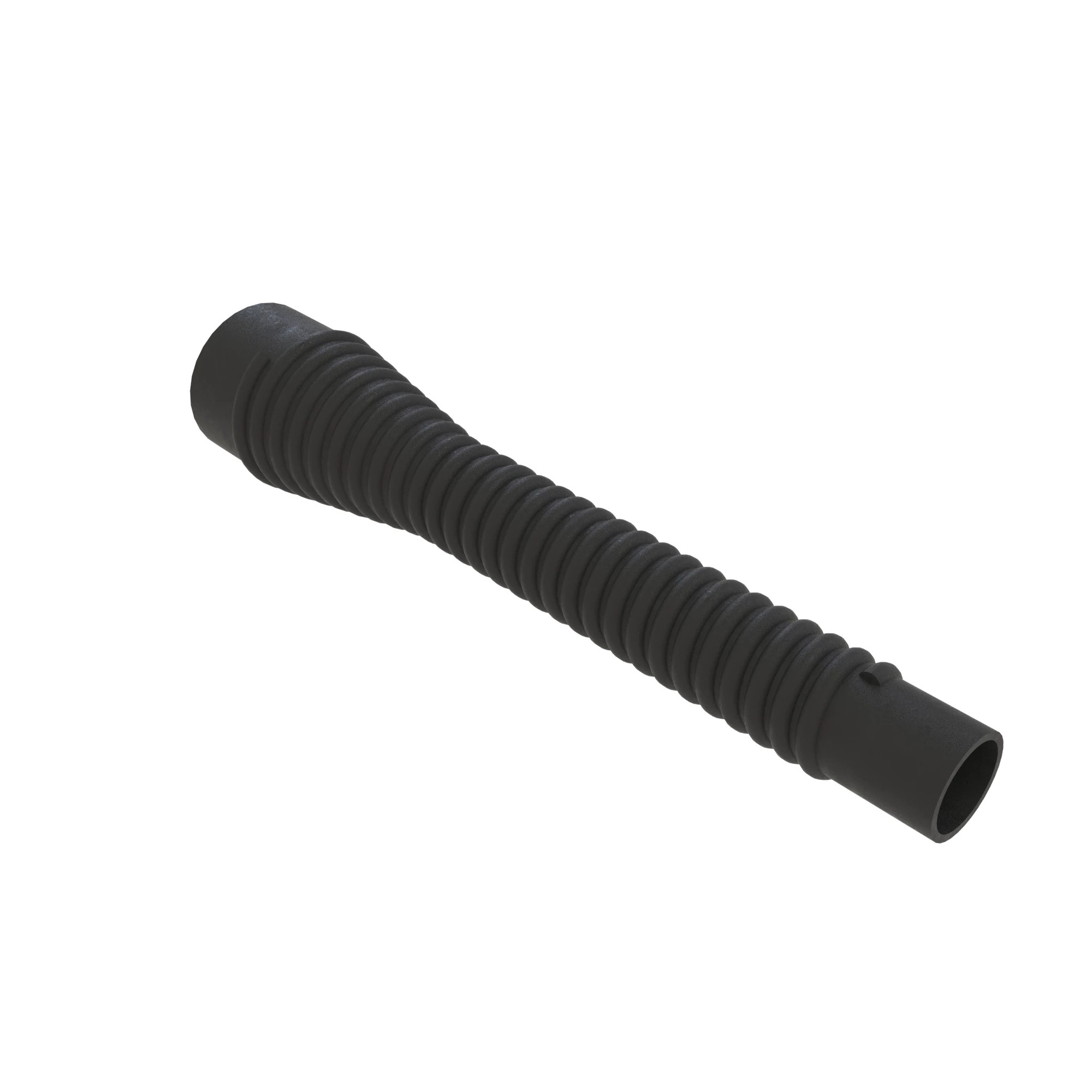 HOSE
