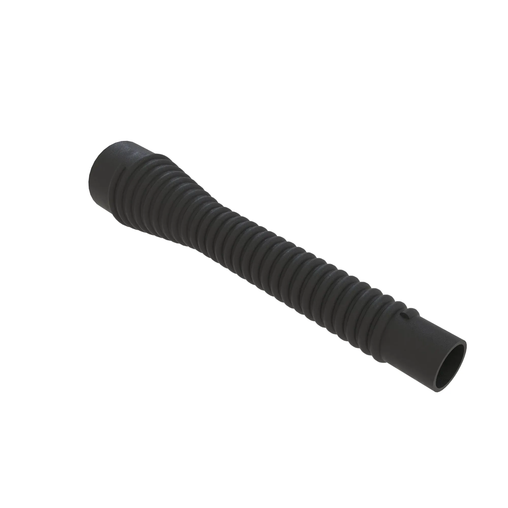 John Deere Hose - CQ62300