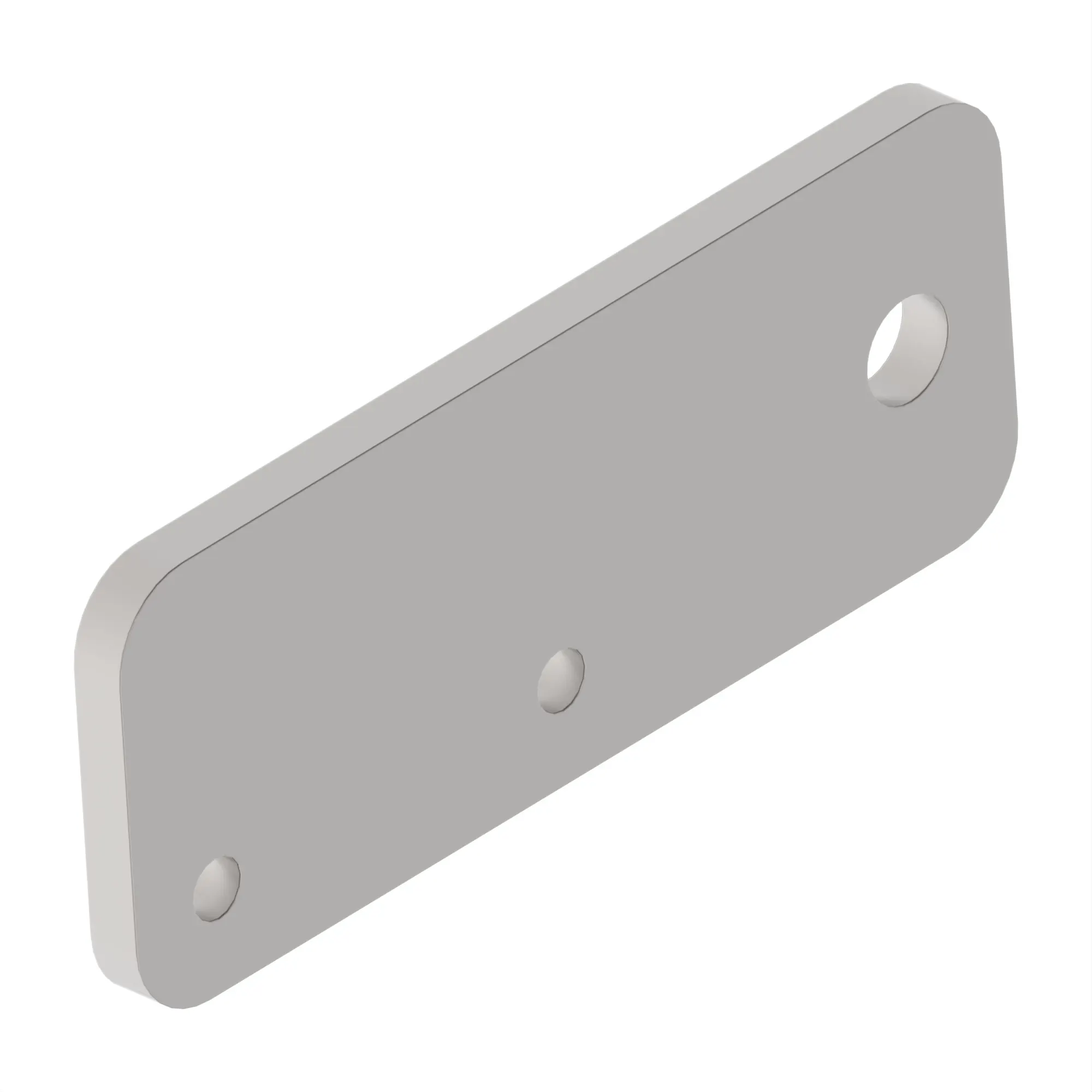John Deere Bracket - R248204