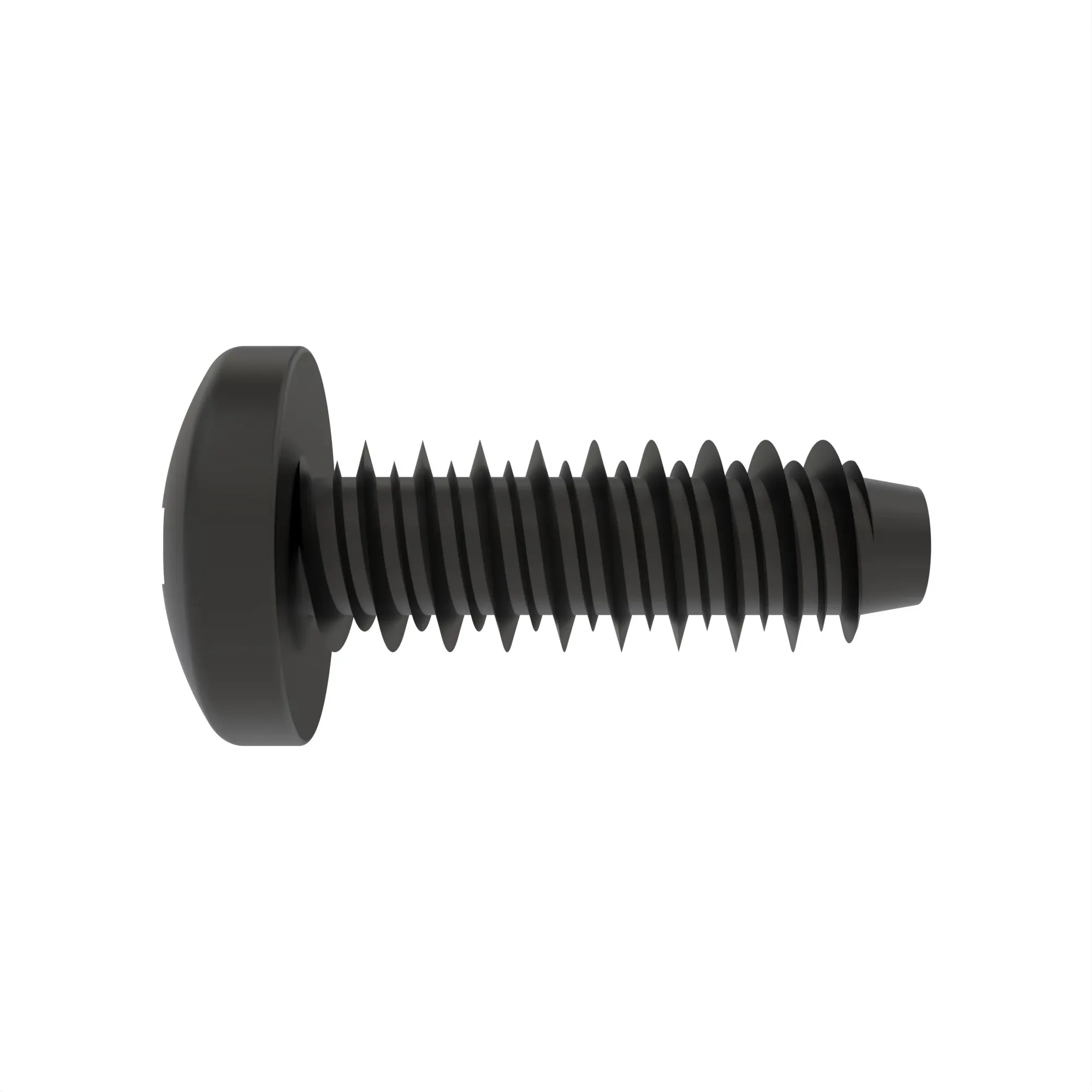 Screw