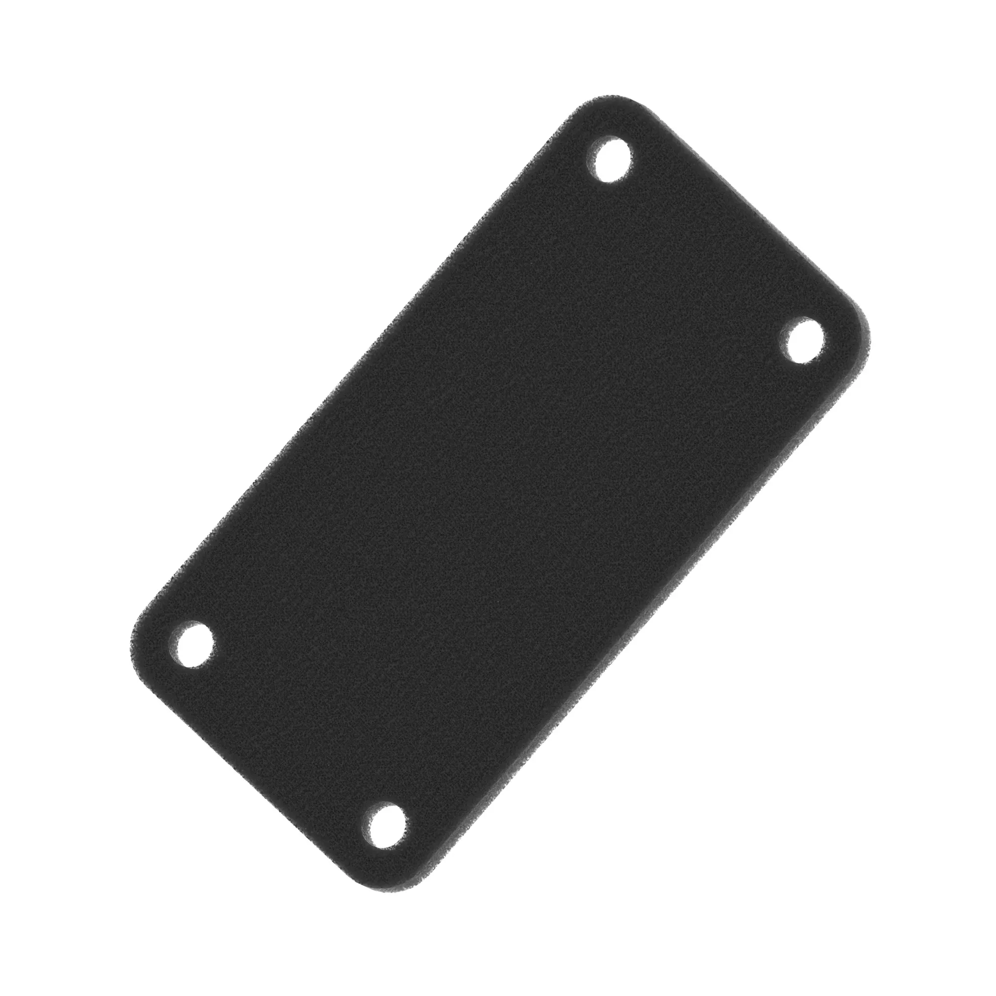John Deere Gasket - A112673