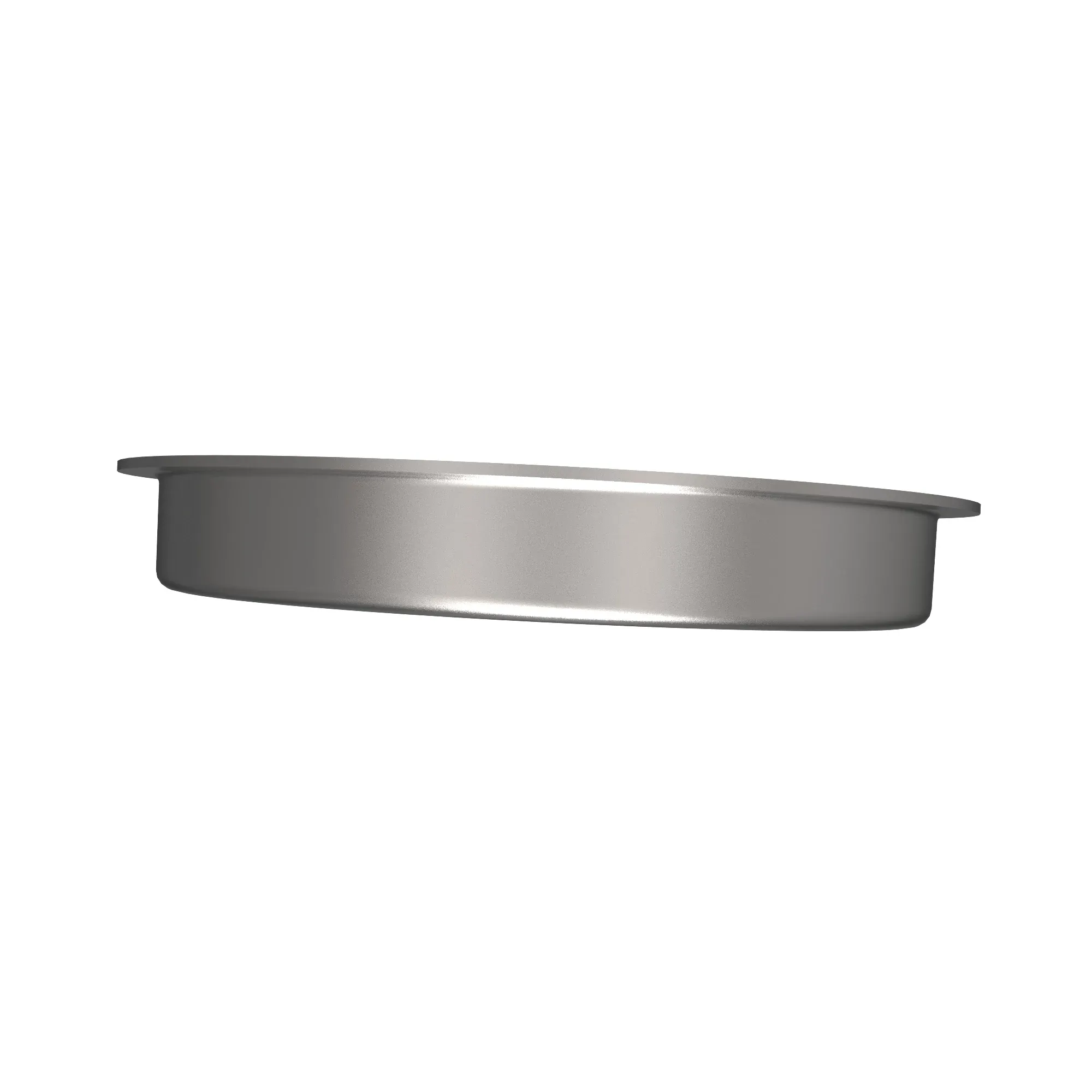 wearring