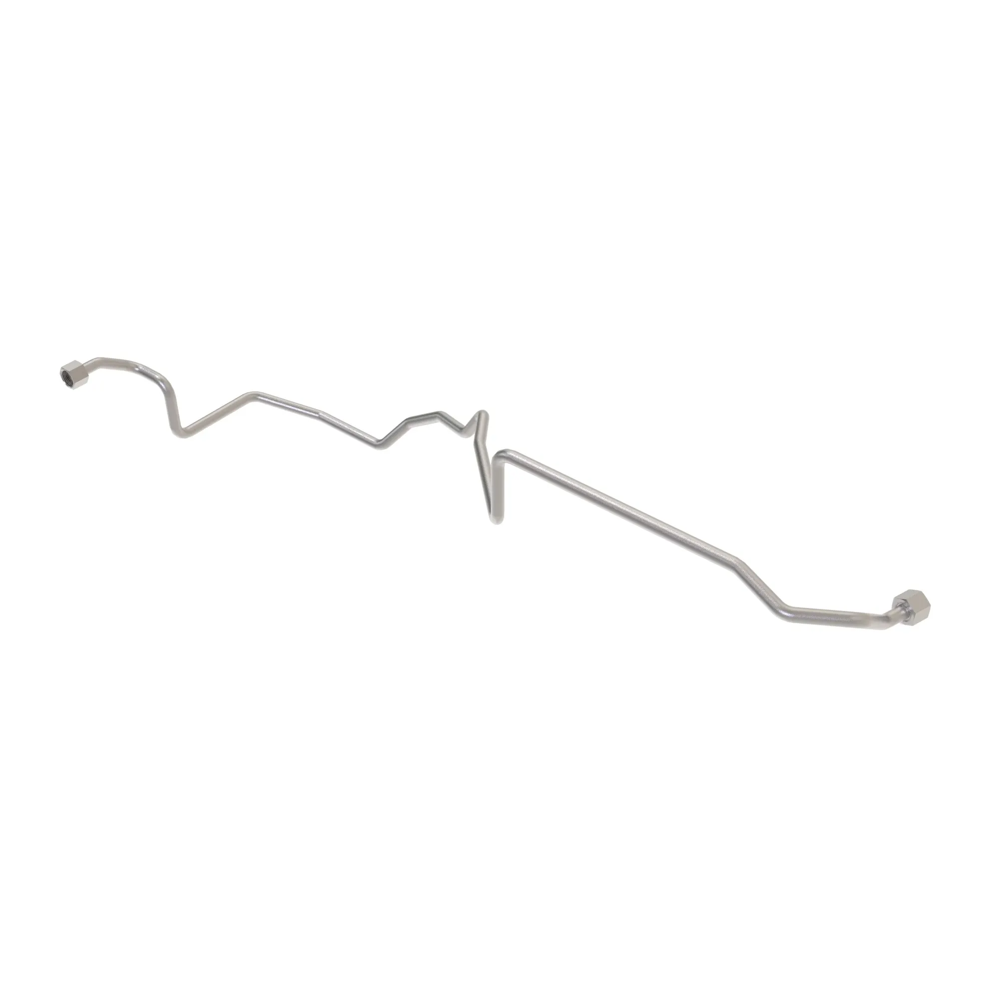 BASIC HITCH, RA, MW35-55