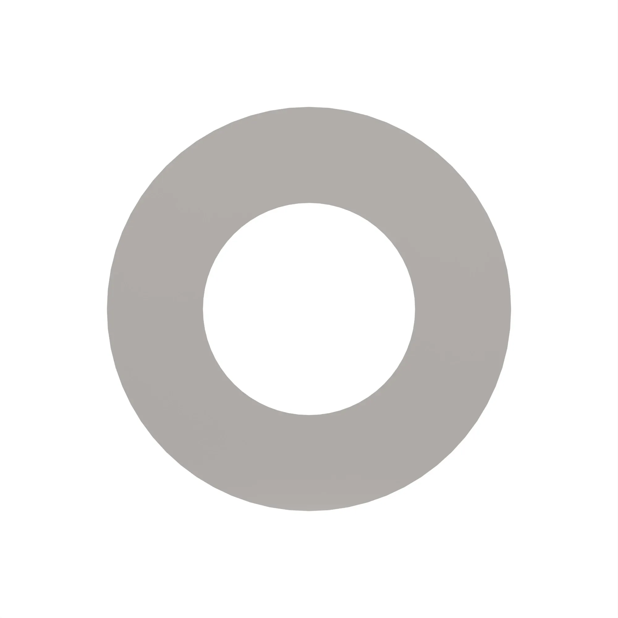 WASHER