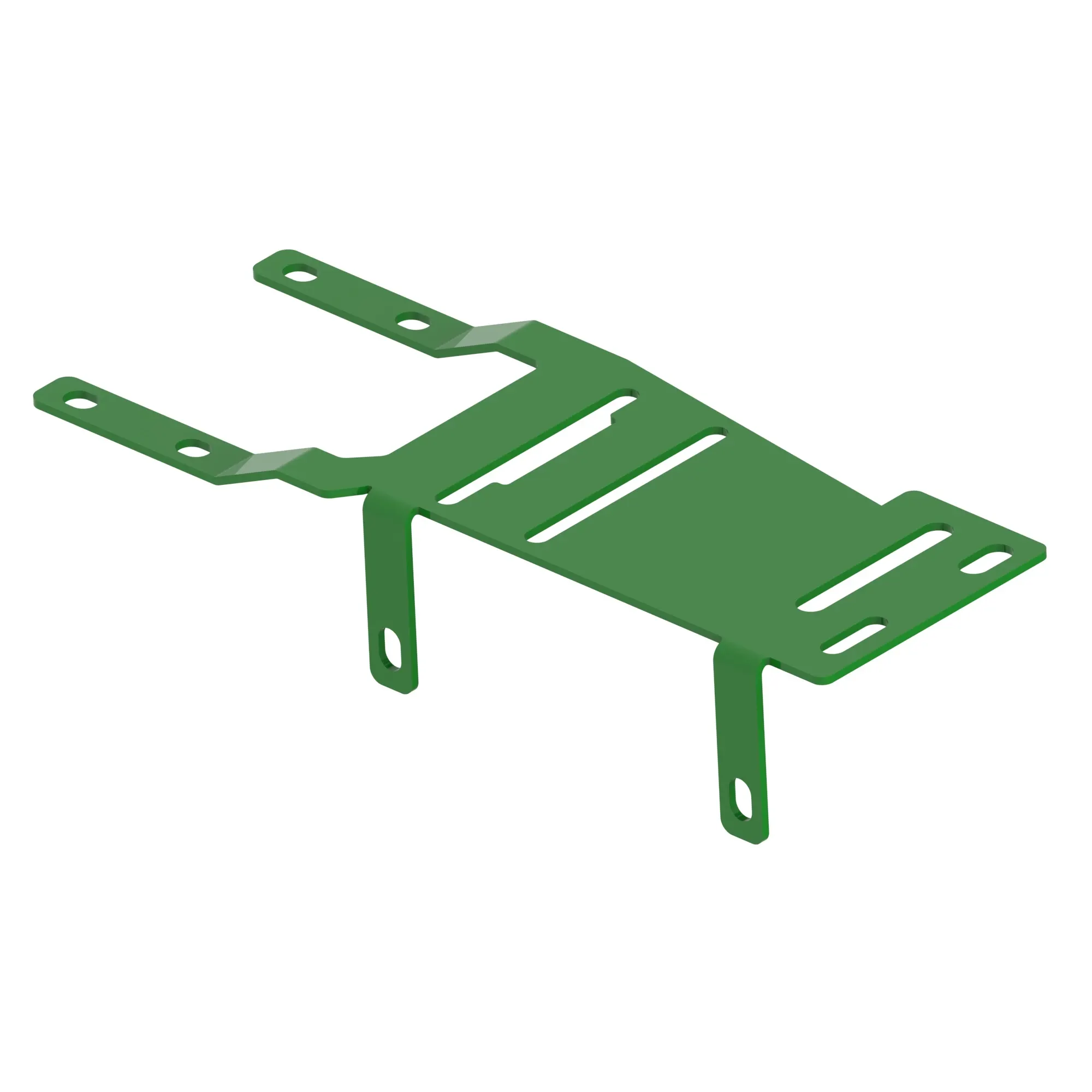 John Deere Bracket - KK109263