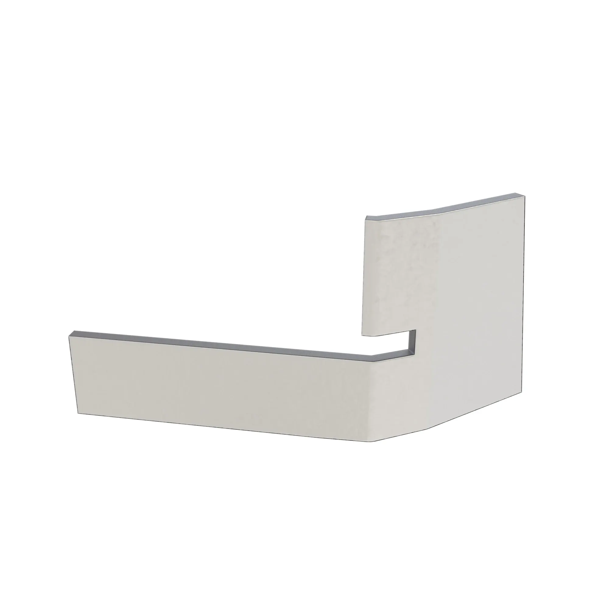 John Deere Heat Shield - T379910