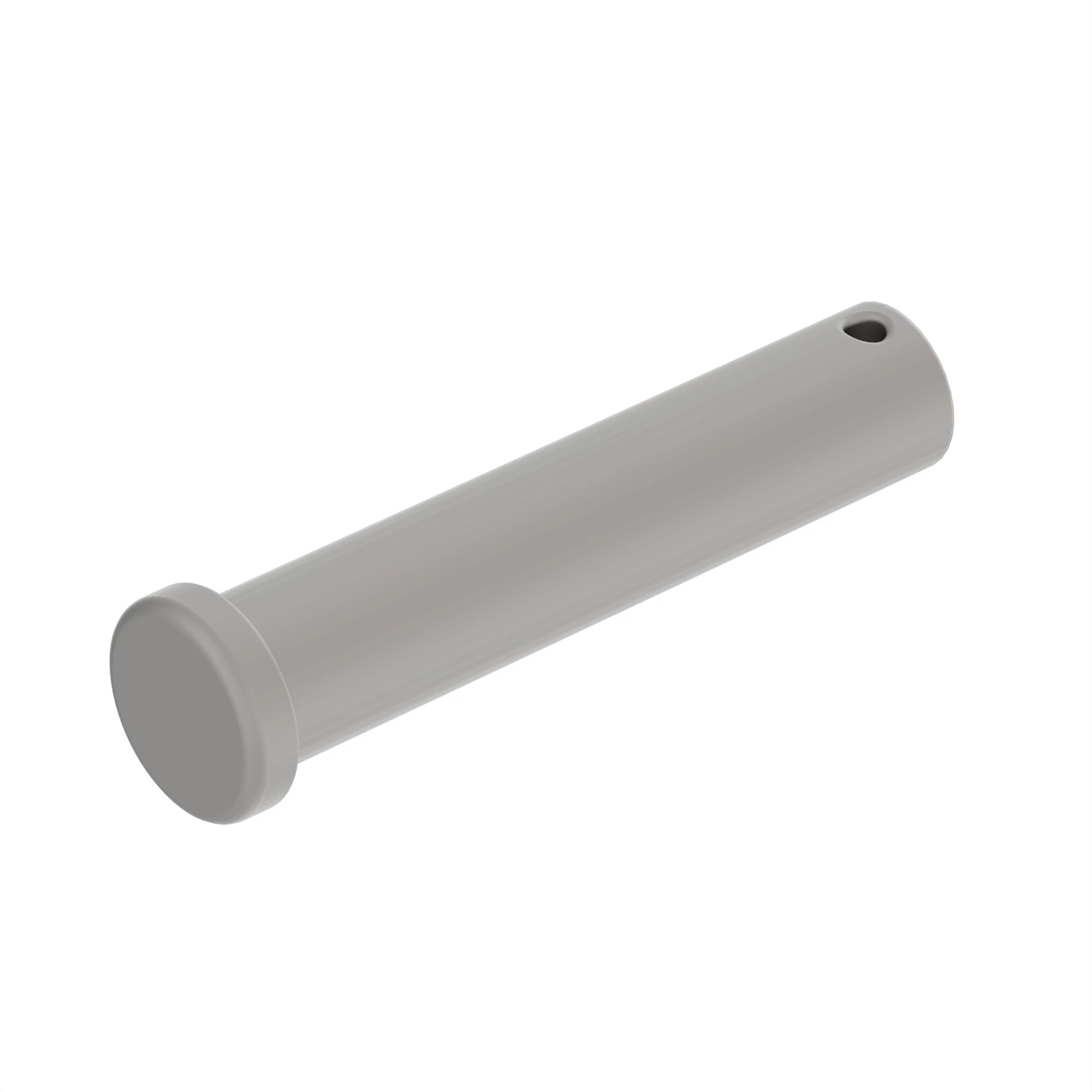 PIN, PIVOT CLVS PIN, PECO DFS MCS,